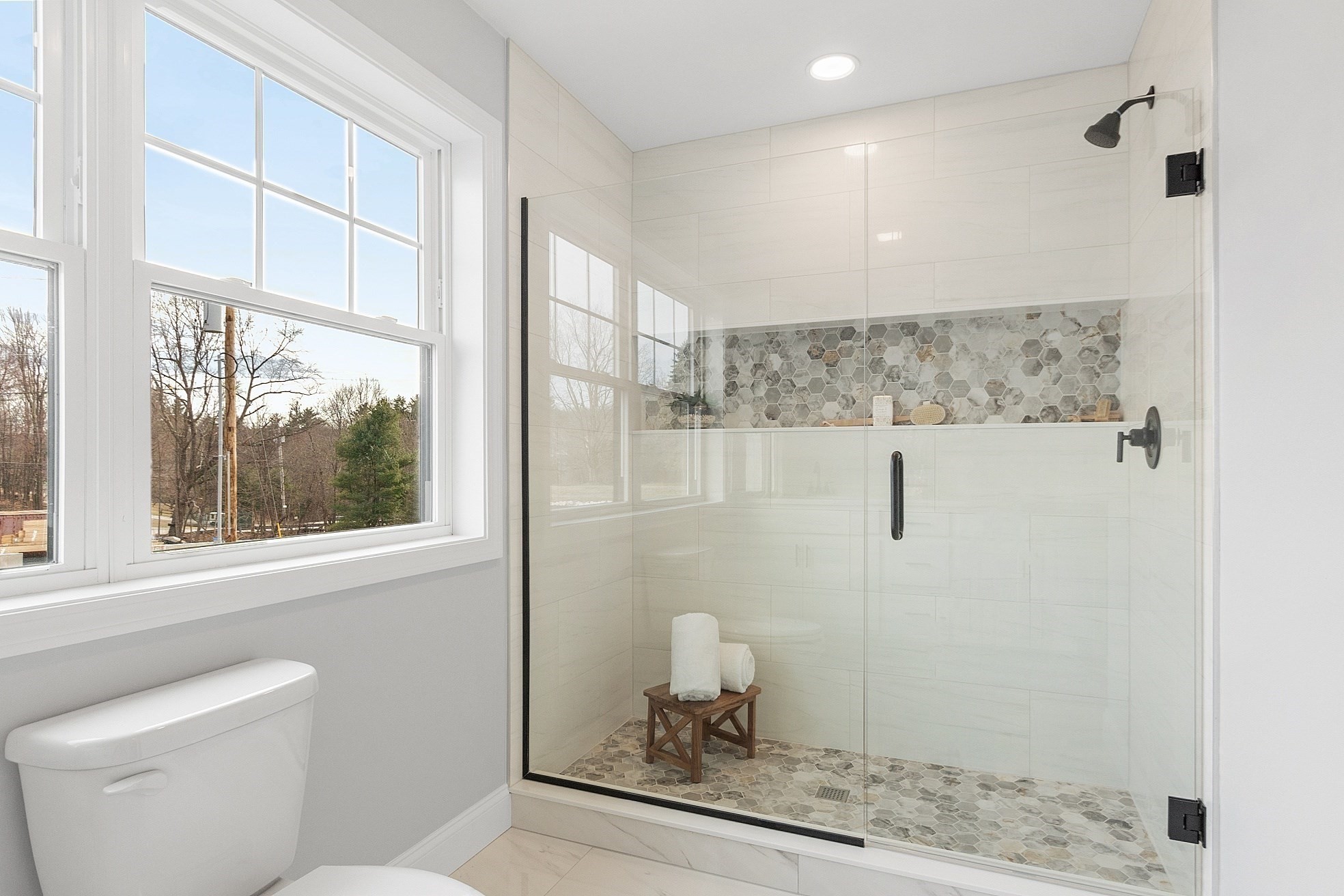 711 Massachusetts Avenue Unit 2, Lunenburg, MA 01462 - Image 24