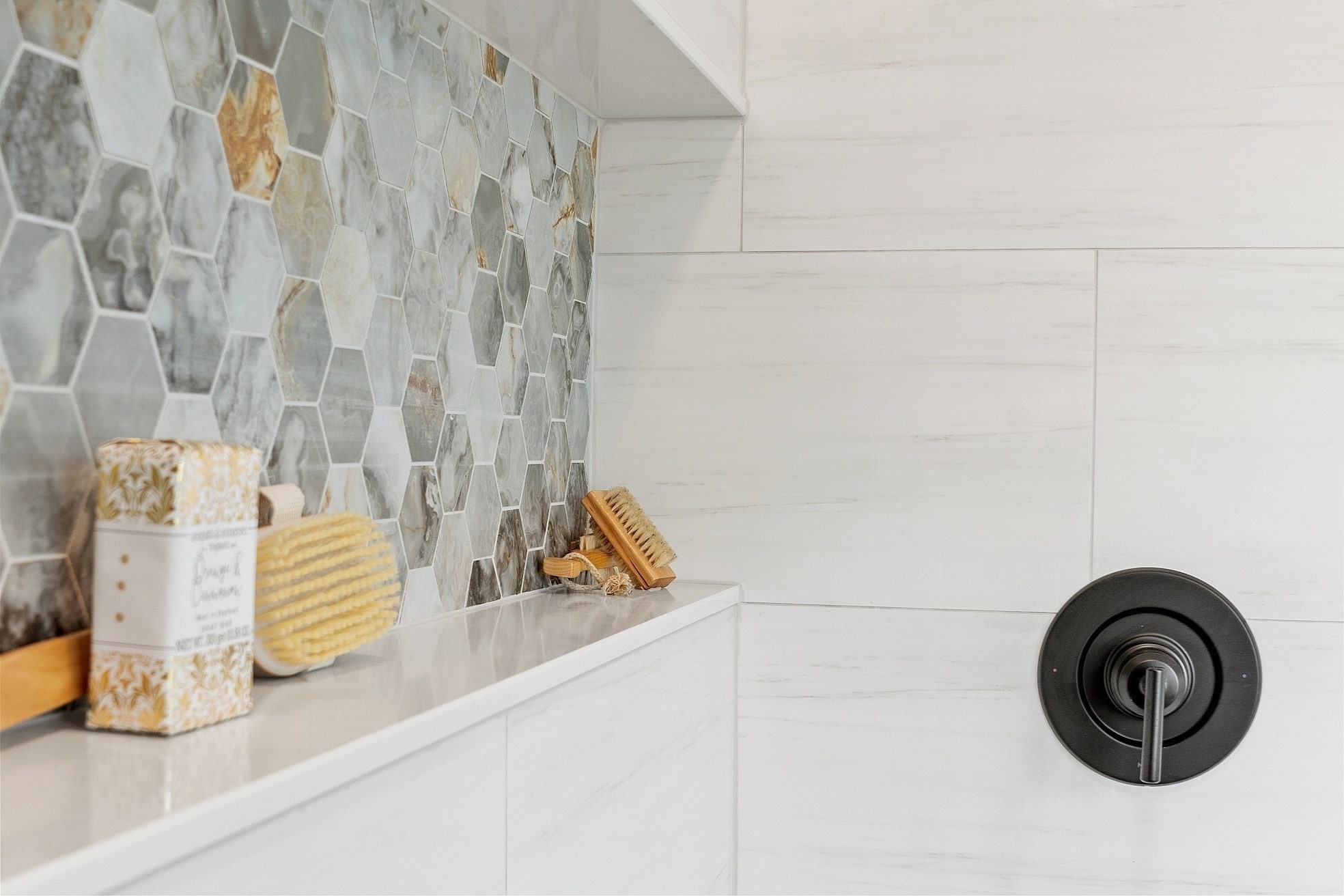 711 Massachusetts Avenue Unit 2, Lunenburg, MA 01462 - Image 25