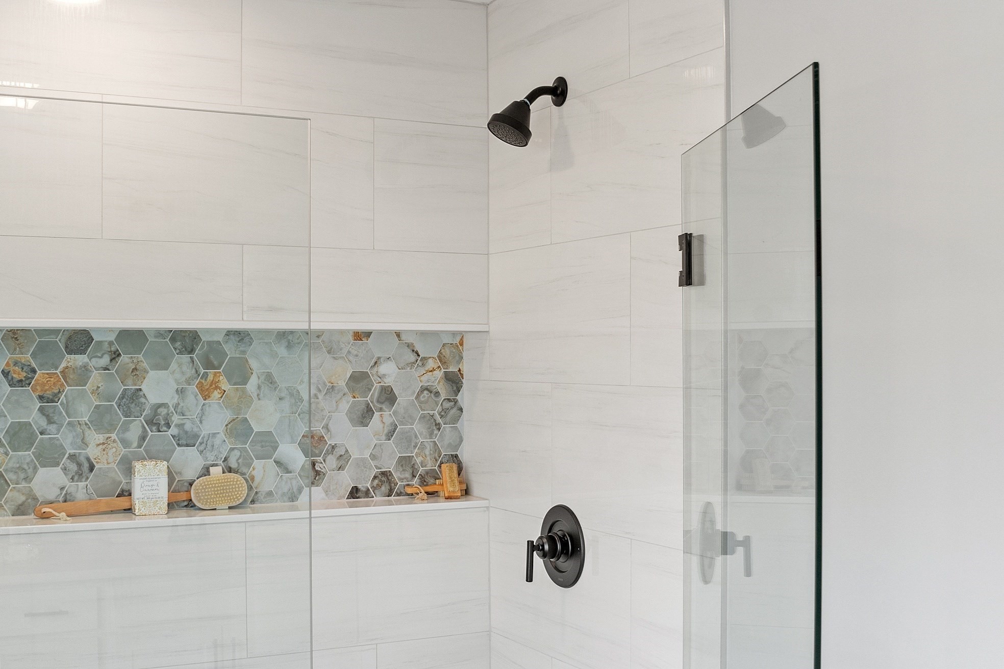 711 Massachusetts Avenue Unit 2, Lunenburg, MA 01462 - Image 26