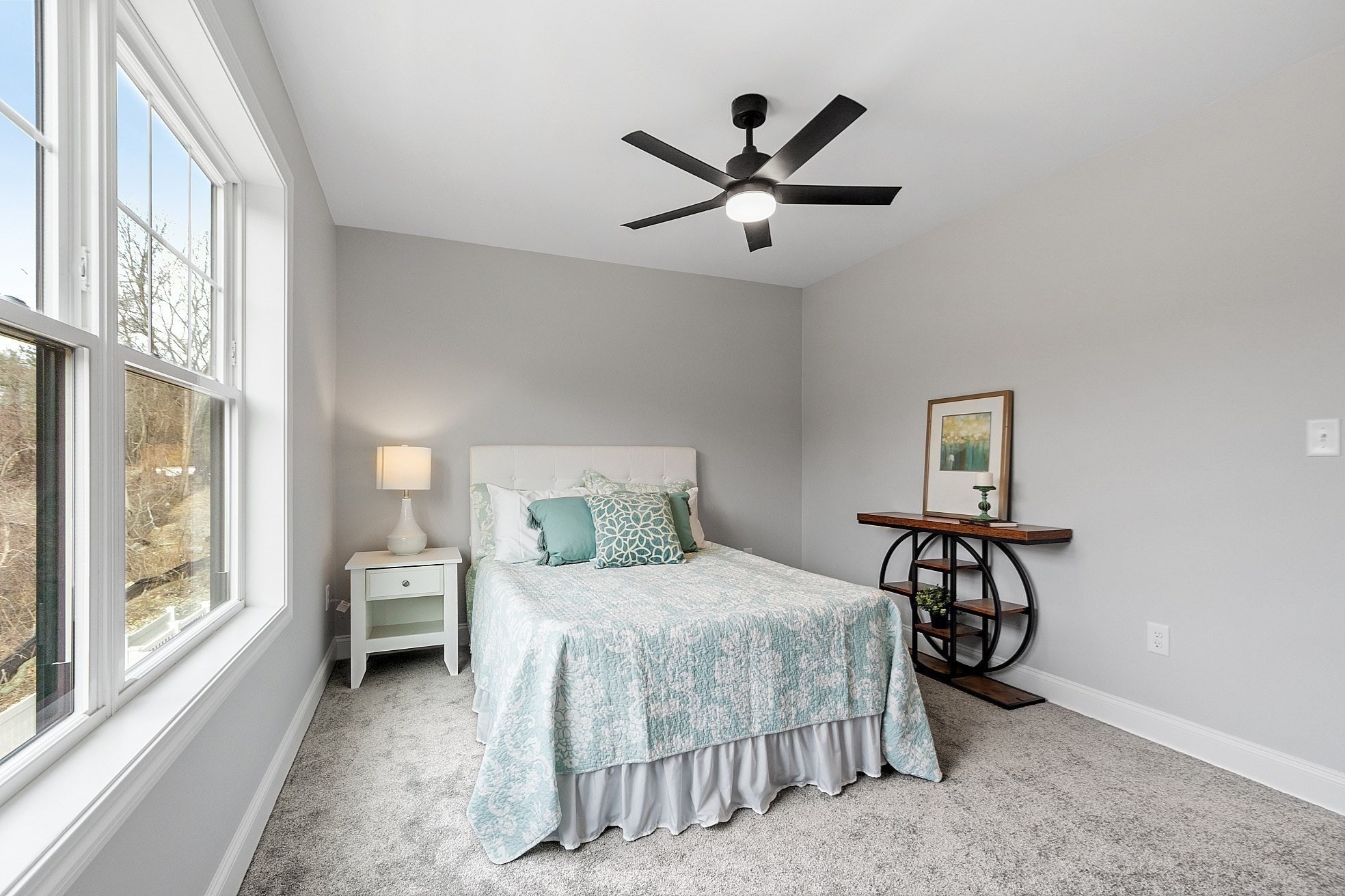 711 Massachusetts Avenue Unit 2, Lunenburg, MA 01462 - Image 27