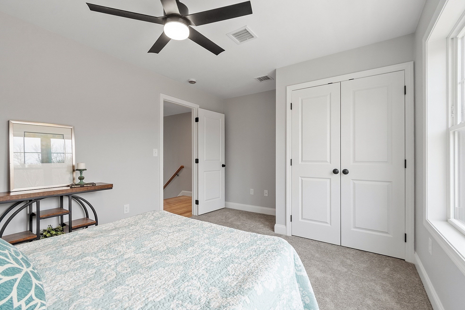 711 Massachusetts Avenue Unit 2, Lunenburg, MA 01462 - Image 28