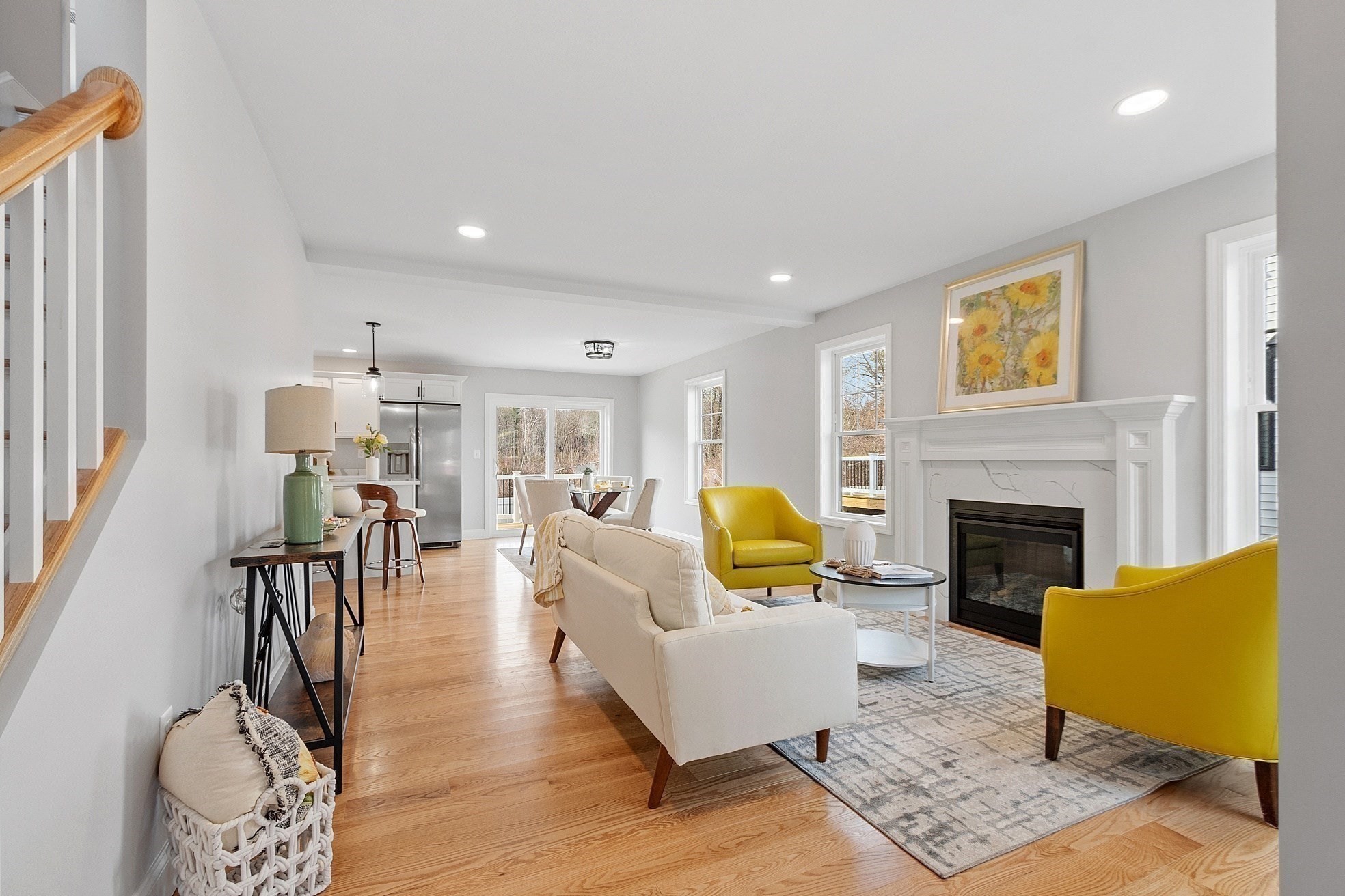 711 Massachusetts Avenue Unit 2, Lunenburg, MA 01462 - Image 4