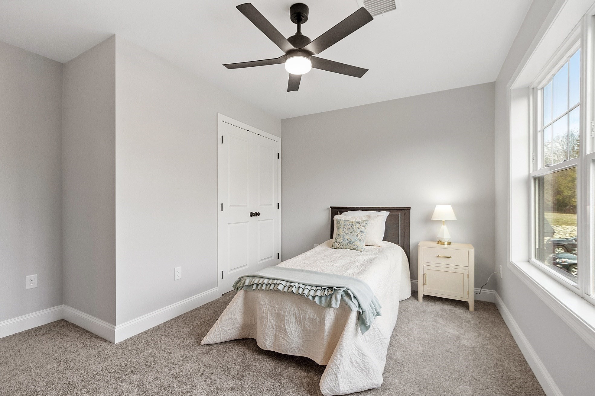 711 Massachusetts Avenue Unit 2, Lunenburg, MA 01462 - Image 31