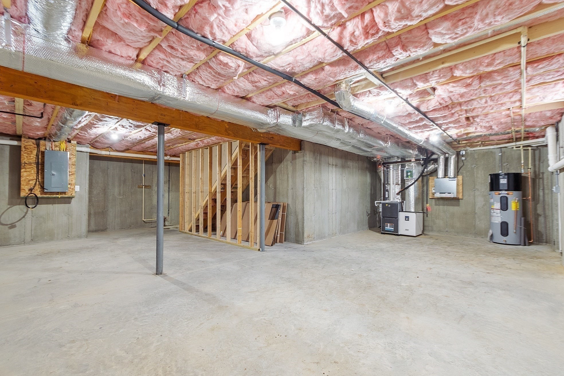 711 Massachusetts Avenue Unit 2, Lunenburg, MA 01462 - Image 34