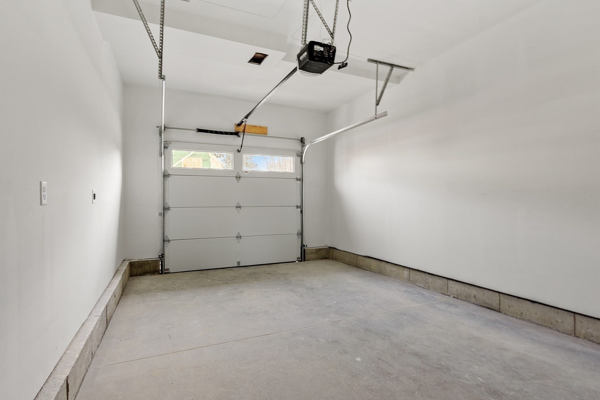 711 Massachusetts Avenue Unit 2, Lunenburg, MA 01462 - Image 35