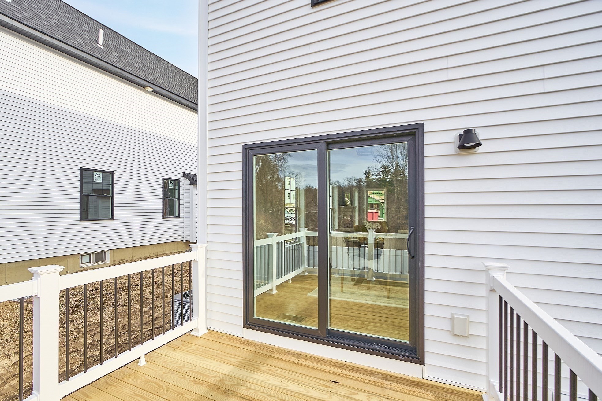 711 Massachusetts Avenue Unit 2, Lunenburg, MA 01462 - Image 36