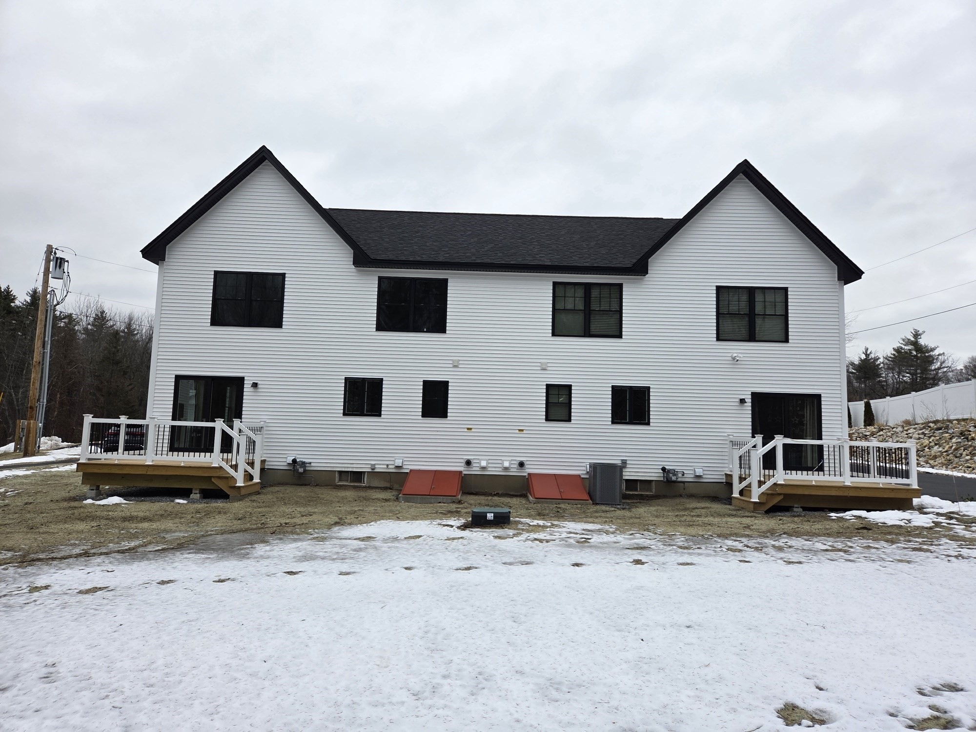 711 Massachusetts Avenue Unit 2, Lunenburg, MA 01462 - Image 37