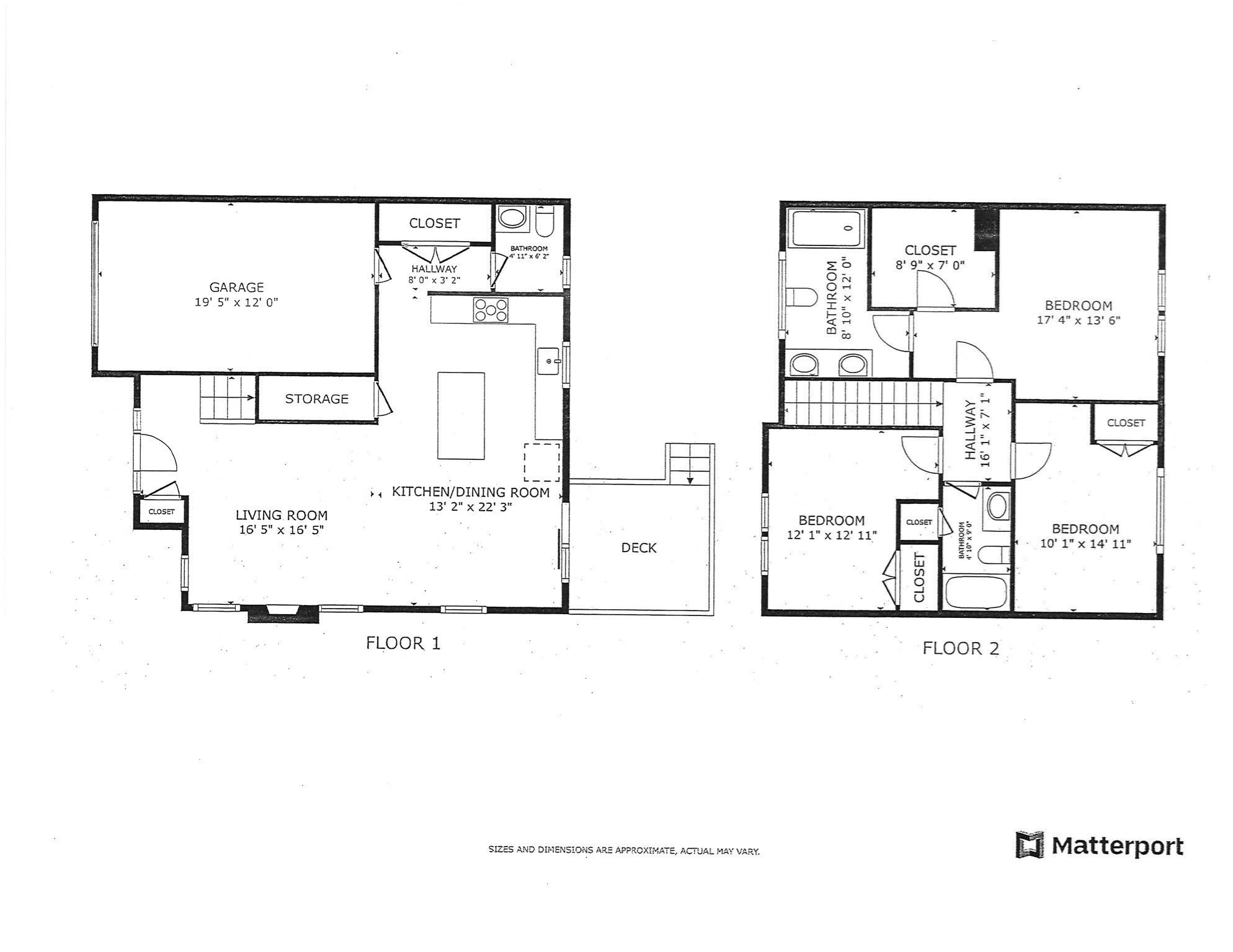 711 Massachusetts Avenue Unit 2, Lunenburg, MA 01462 - Image 38