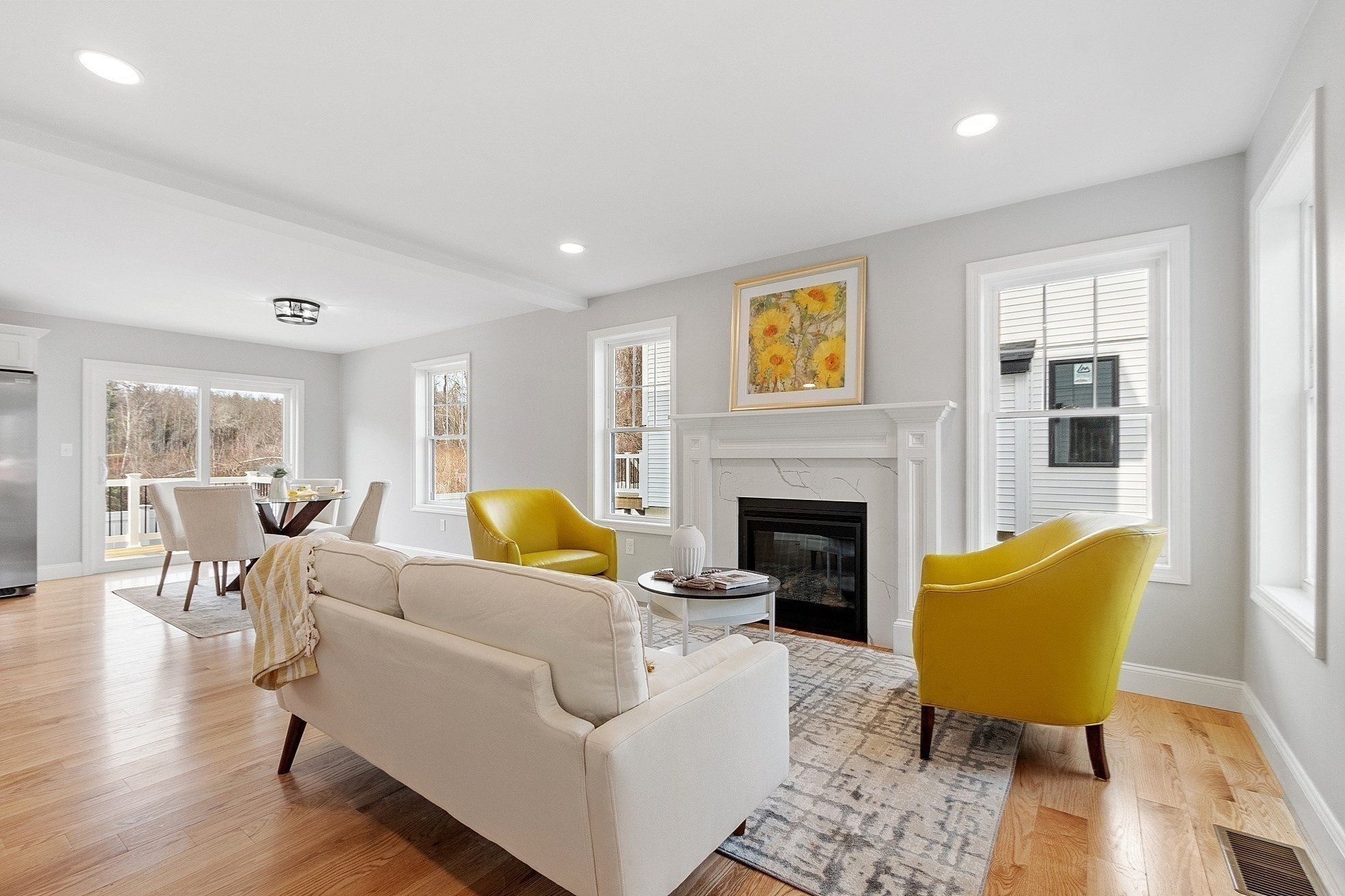 711 Massachusetts Avenue Unit 2, Lunenburg, MA 01462 - Image 5