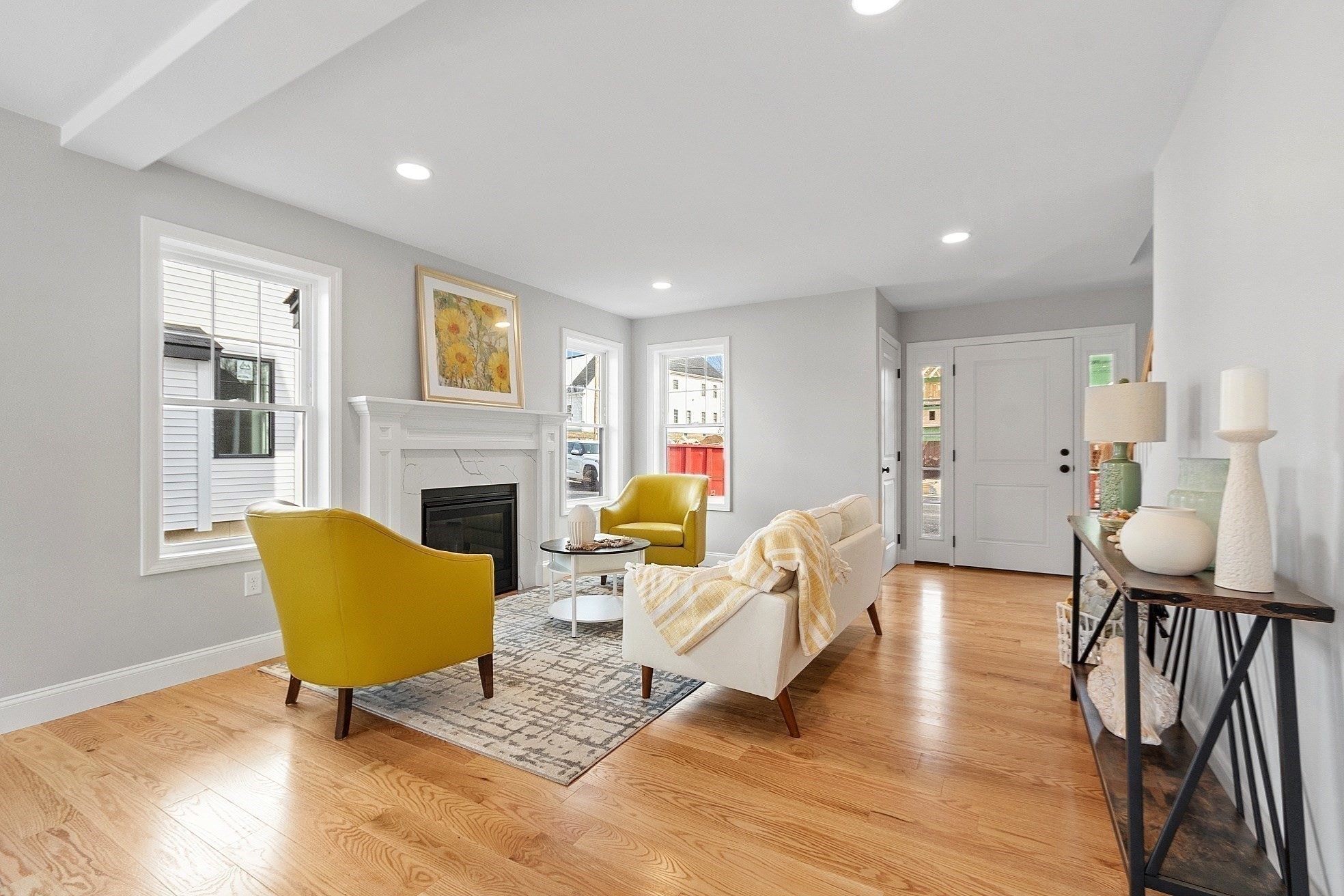 711 Massachusetts Avenue Unit 2, Lunenburg, MA 01462 - Image 6