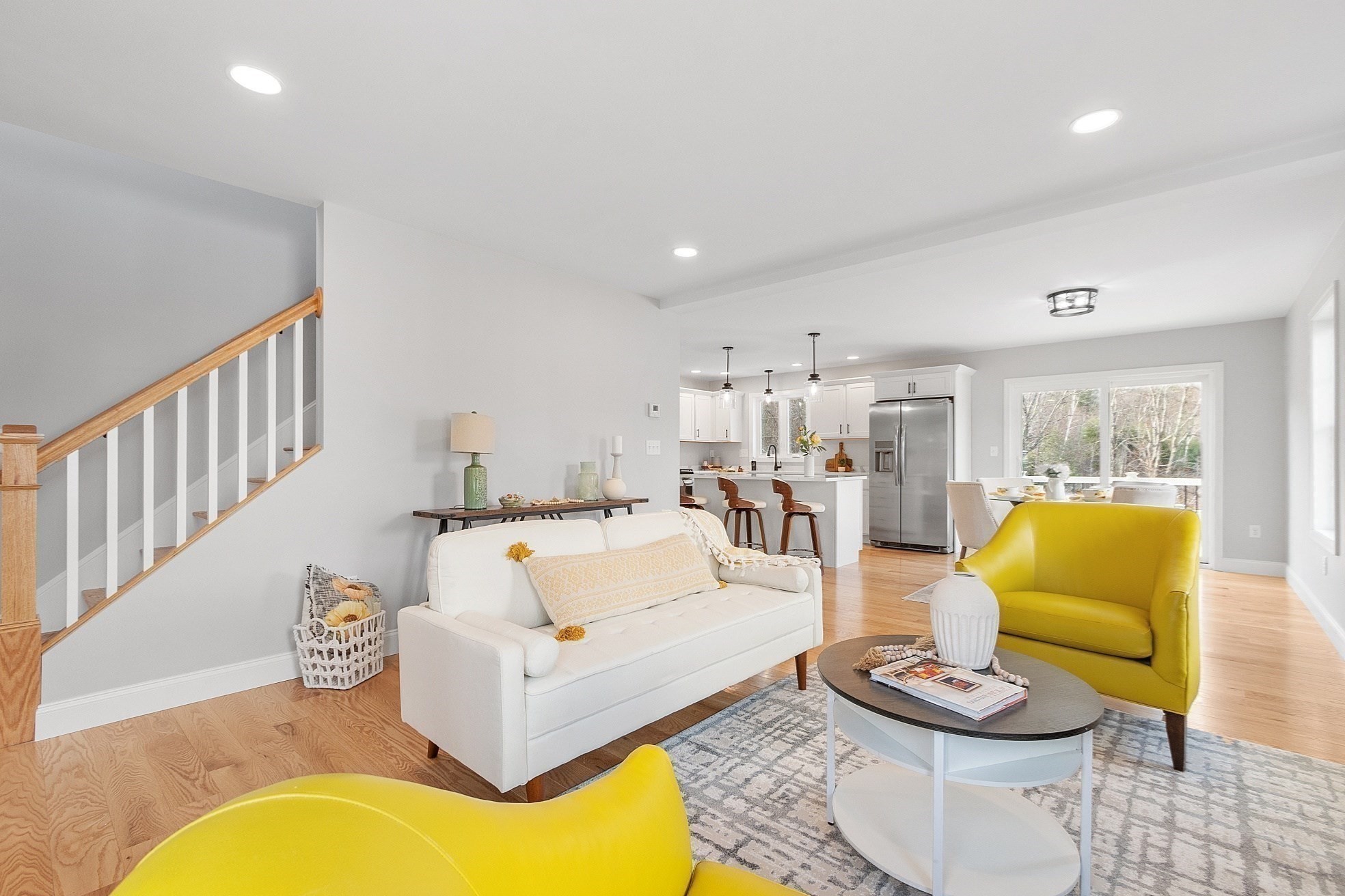 711 Massachusetts Avenue Unit 2, Lunenburg, MA 01462 - Image 7