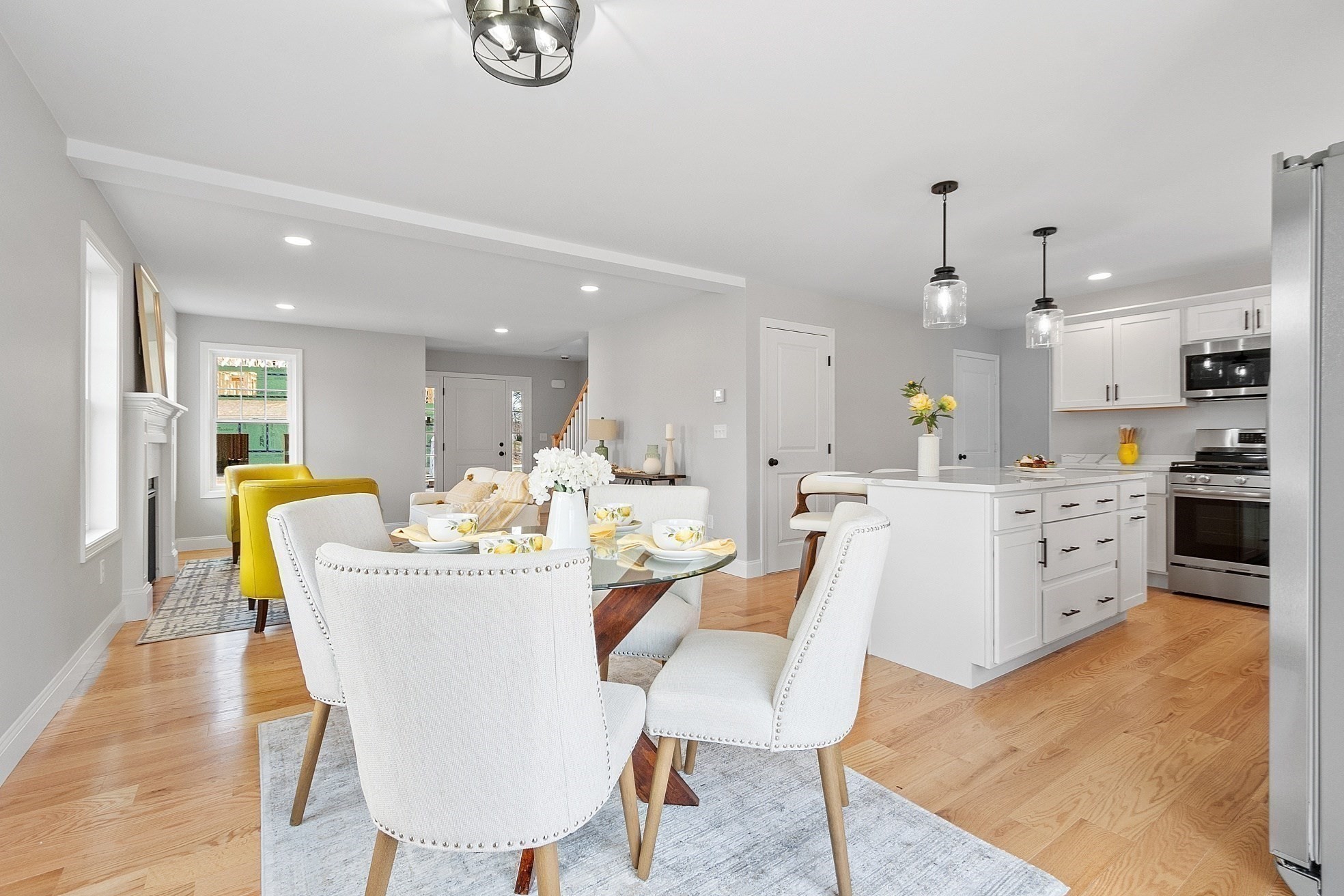 711 Massachusetts Avenue Unit 2, Lunenburg, MA 01462 - Image 8