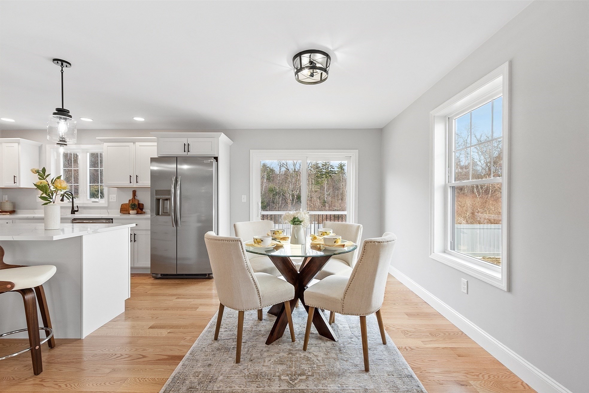 711 Massachusetts Avenue Unit 2, Lunenburg, MA 01462 - Image 9