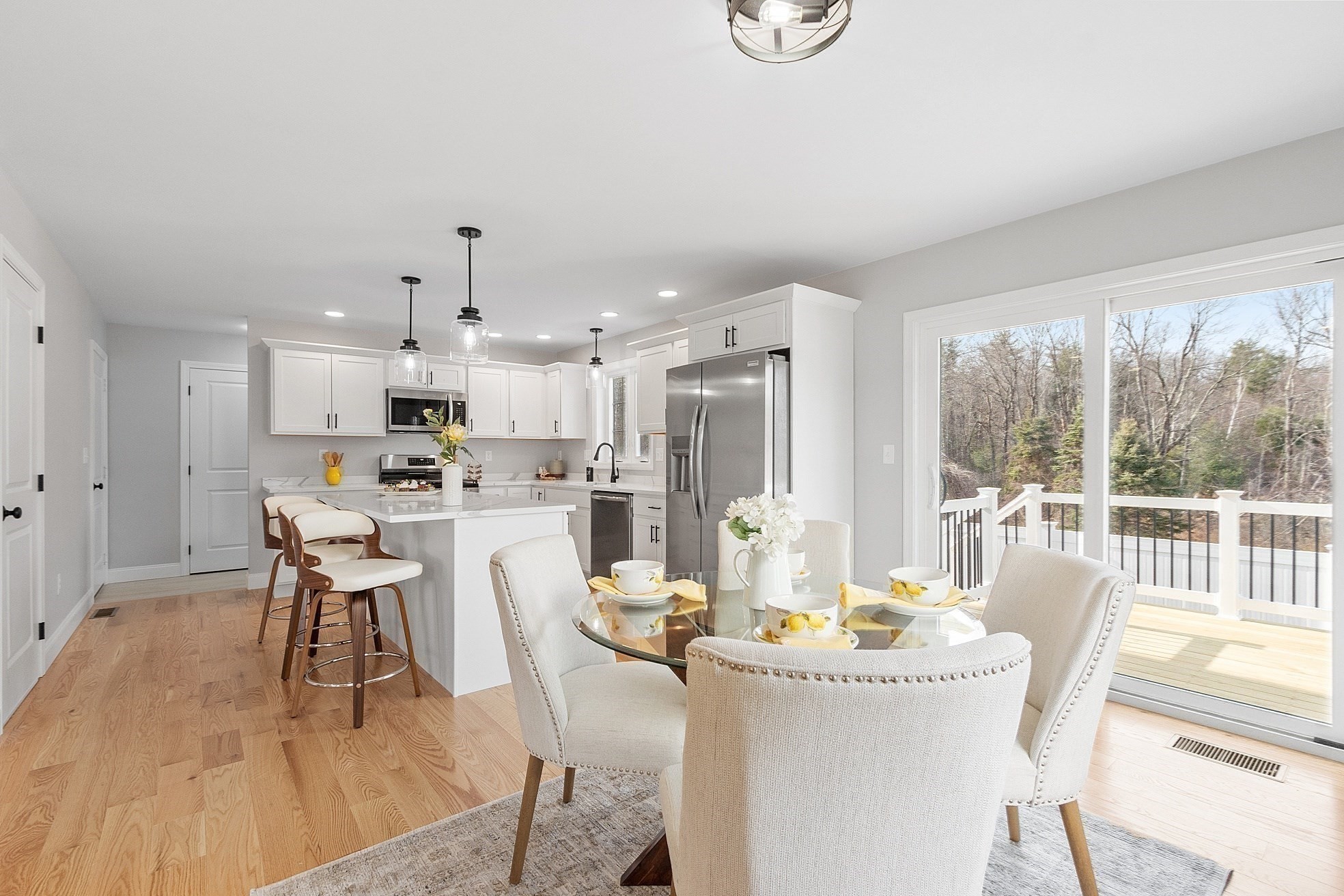 711 Massachusetts Avenue Unit 2, Lunenburg, MA 01462 - Image 10