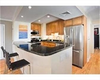 20 Chapel Street Unit A 303, Brookline, MA 02446 - Image 1