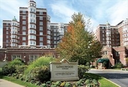 20 Chapel Street Unit A 303, Brookline, MA 02446 - Image 6