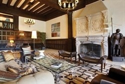 20 Chapel Street Unit A 303, Brookline, MA 02446 - Image 8