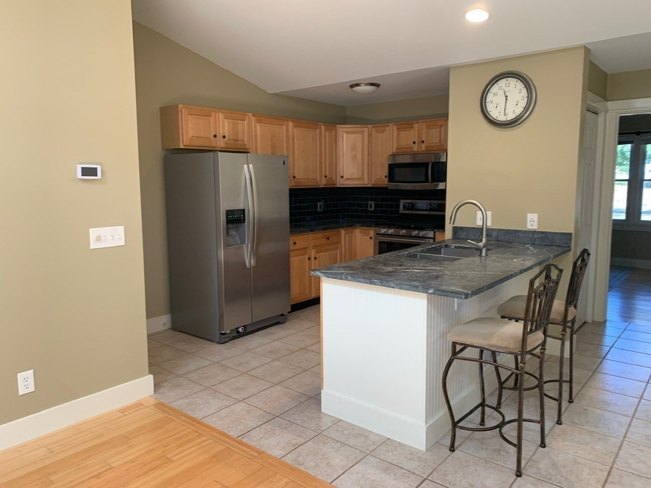 48 Chapel St Unit A, Northampton, MA 01060 - Image 12