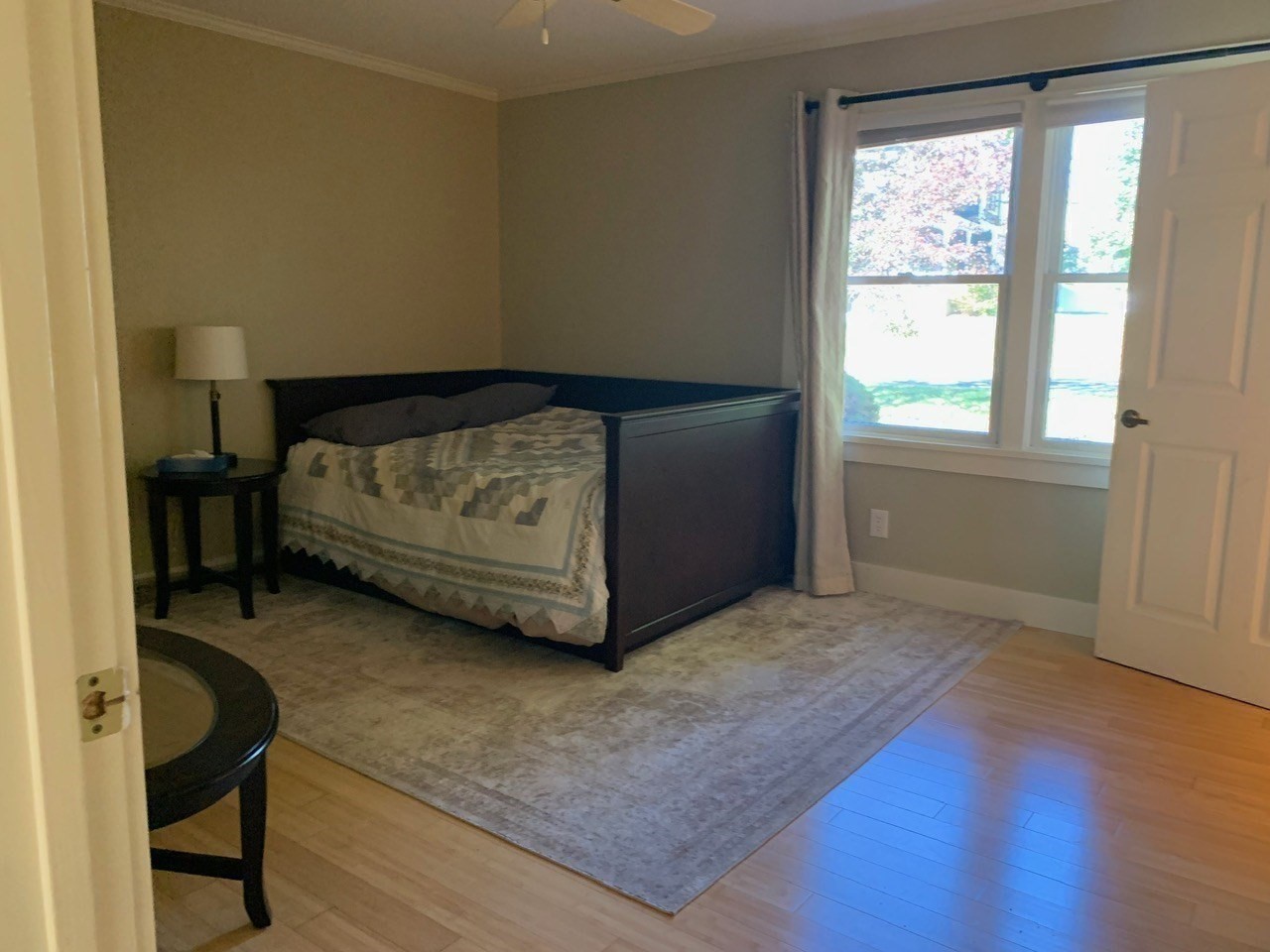 48 Chapel St Unit A, Northampton, MA 01060 - Image 14