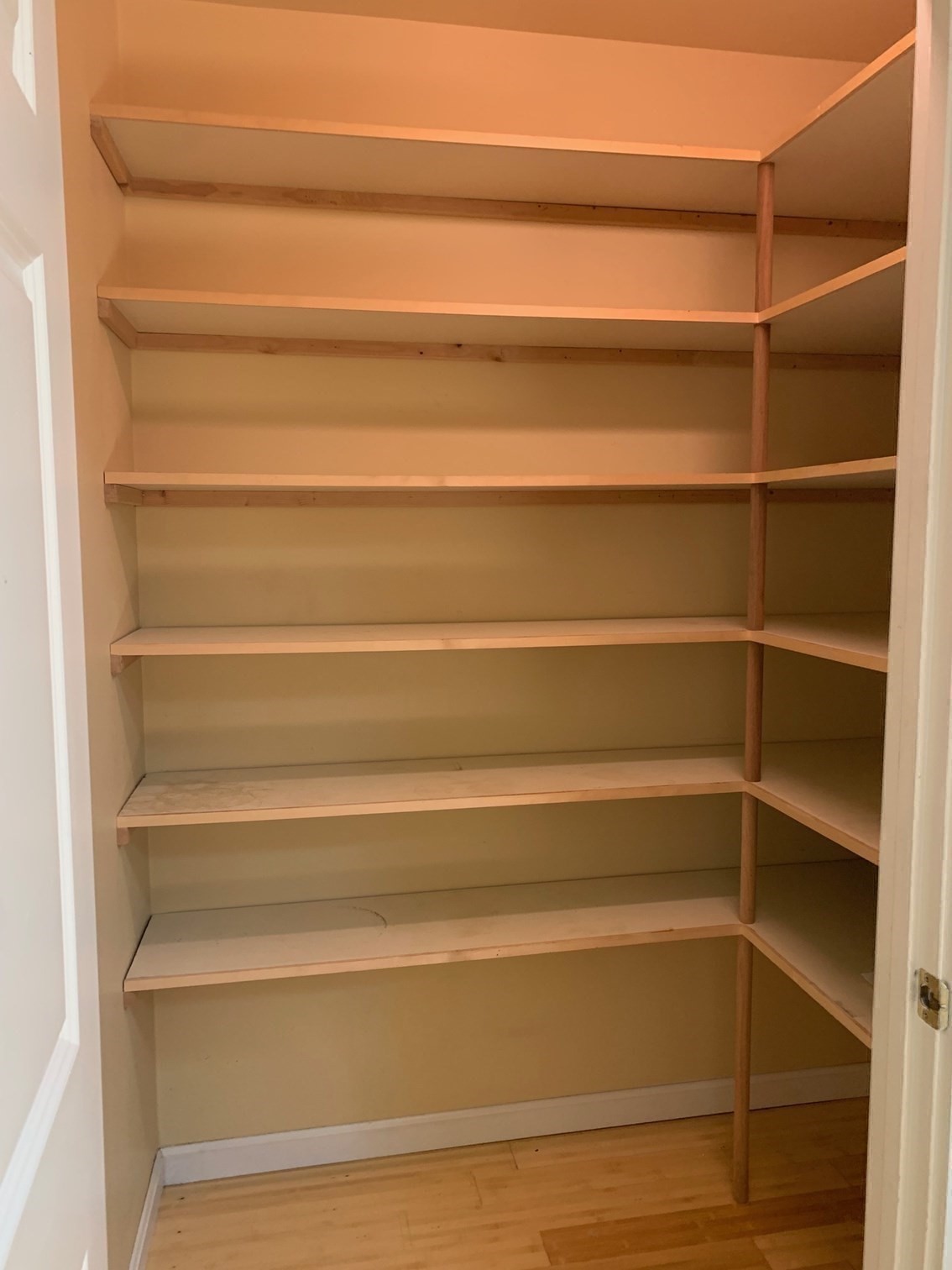 48 Chapel St Unit A, Northampton, MA 01060 - Image 15