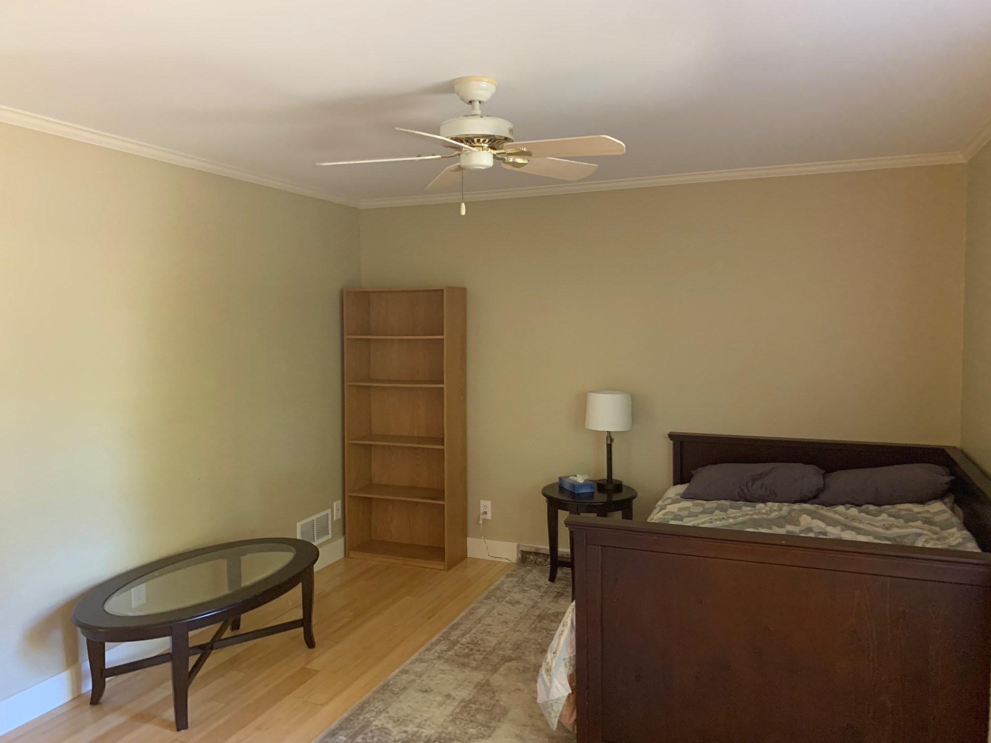 48 Chapel St Unit A, Northampton, MA 01060 - Image 16