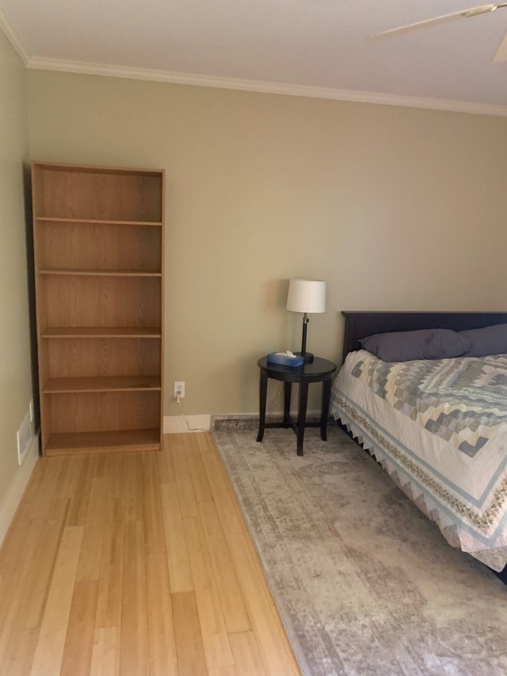 48 Chapel St Unit A, Northampton, MA 01060 - Image 17