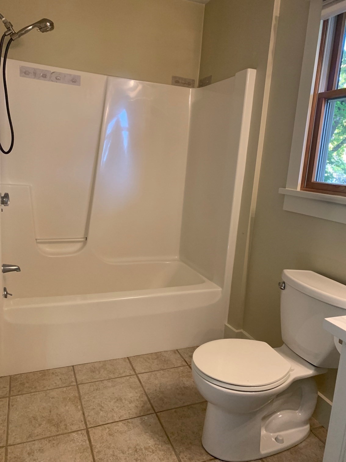 48 Chapel St Unit A, Northampton, MA 01060 - Image 20
