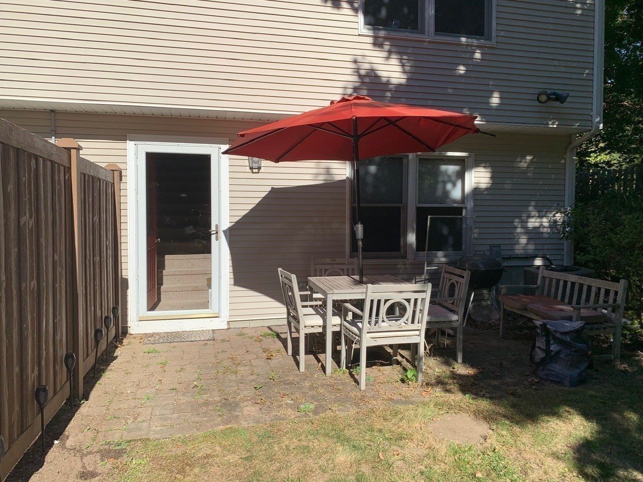 48 Chapel St Unit A, Northampton, MA 01060 - Image 3