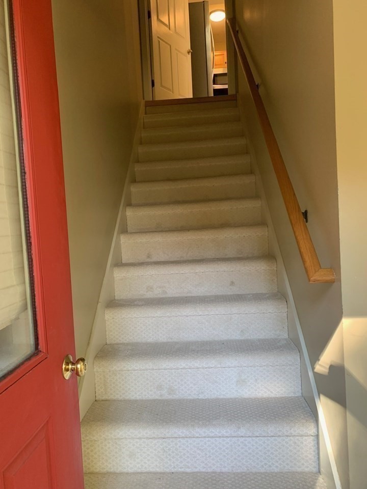 48 Chapel St Unit A, Northampton, MA 01060 - Image 21