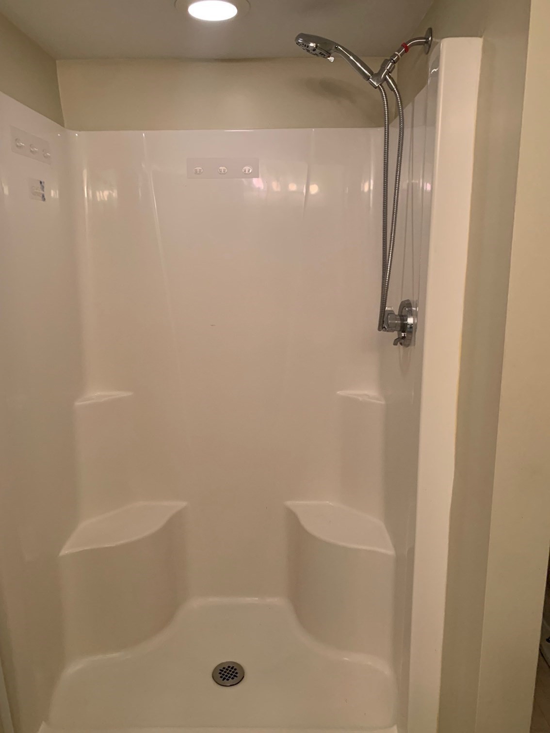 48 Chapel St Unit A, Northampton, MA 01060 - Image 29