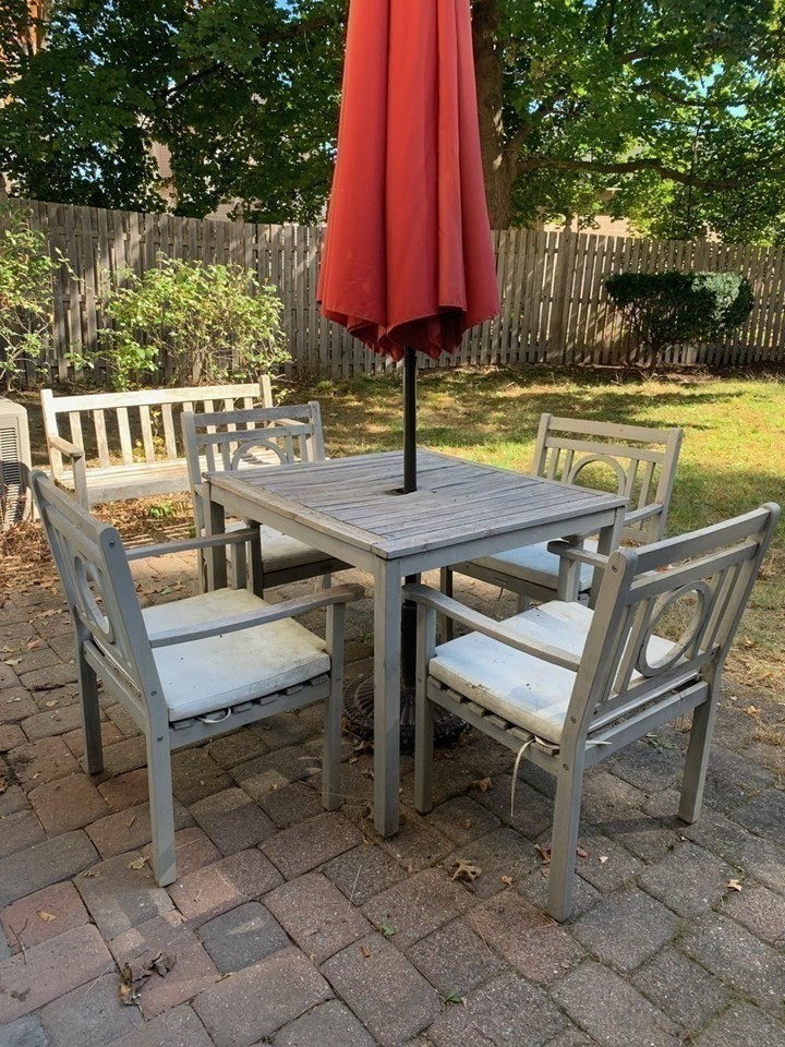 48 Chapel St Unit A, Northampton, MA 01060 - Image 4