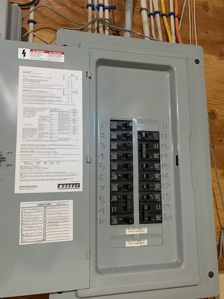 48 Chapel St Unit A, Northampton, MA 01060 - Image 32