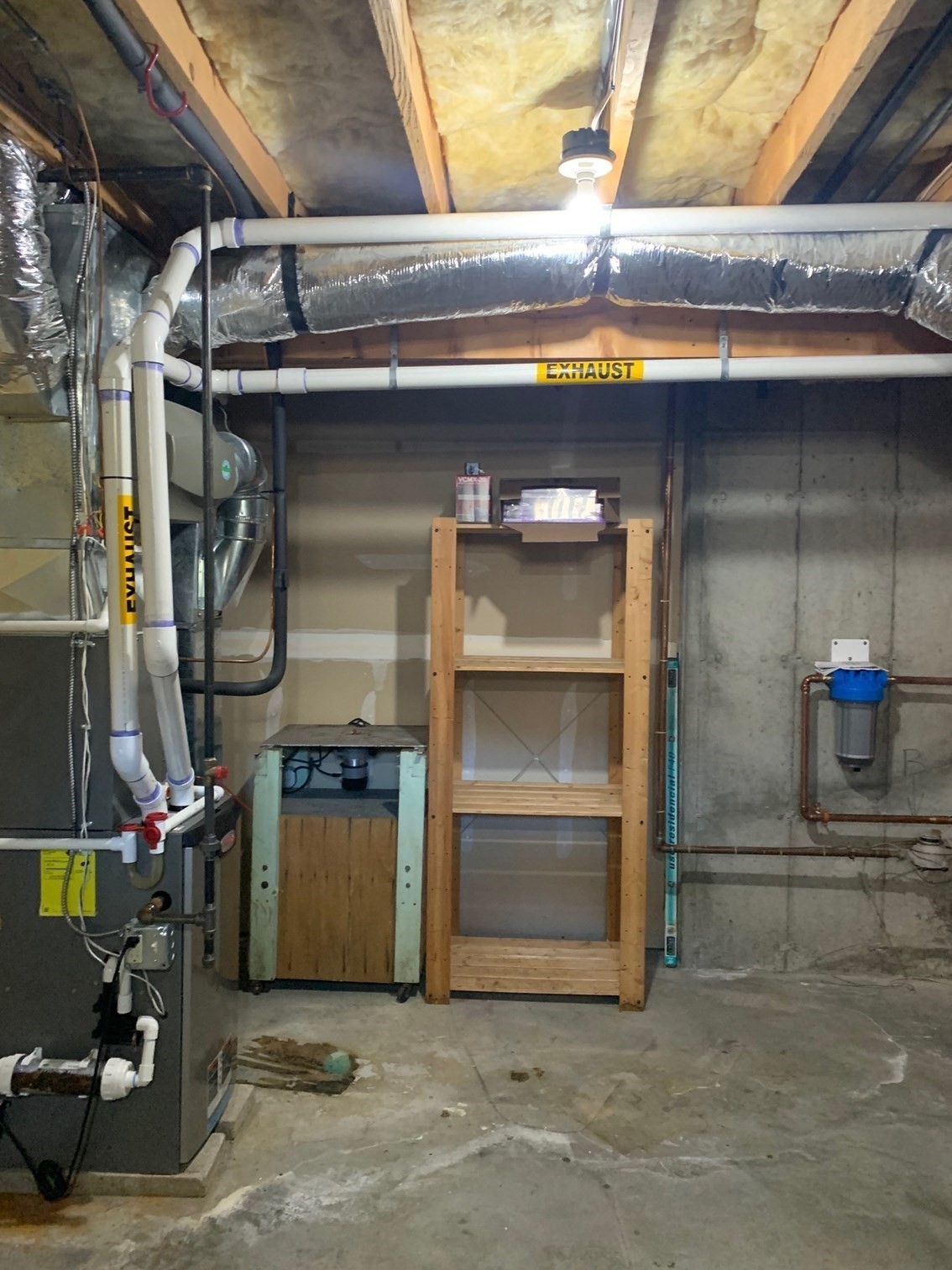 48 Chapel St Unit A, Northampton, MA 01060 - Image 33