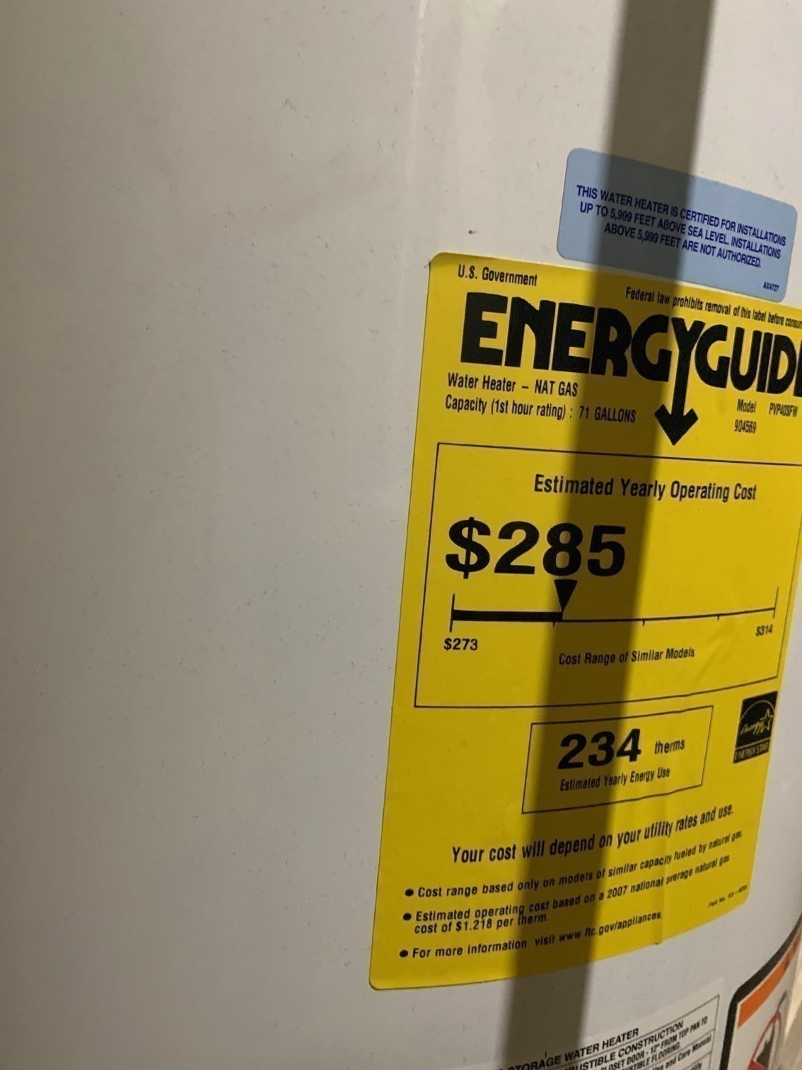 48 Chapel St Unit A, Northampton, MA 01060 - Image 34