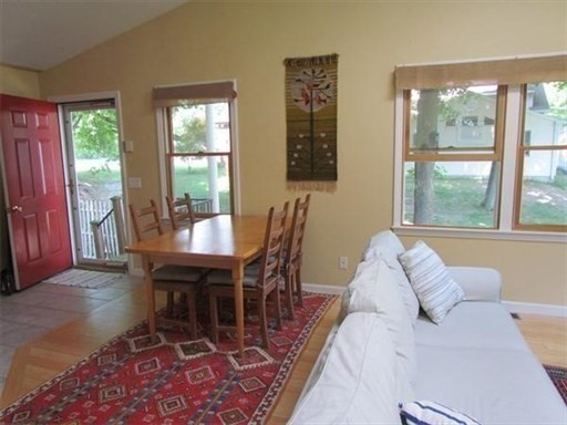 48 Chapel St Unit A, Northampton, MA 01060 - Image 6