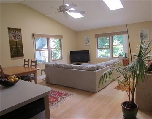 48 Chapel St Unit A, Northampton, MA 01060 - Image 7