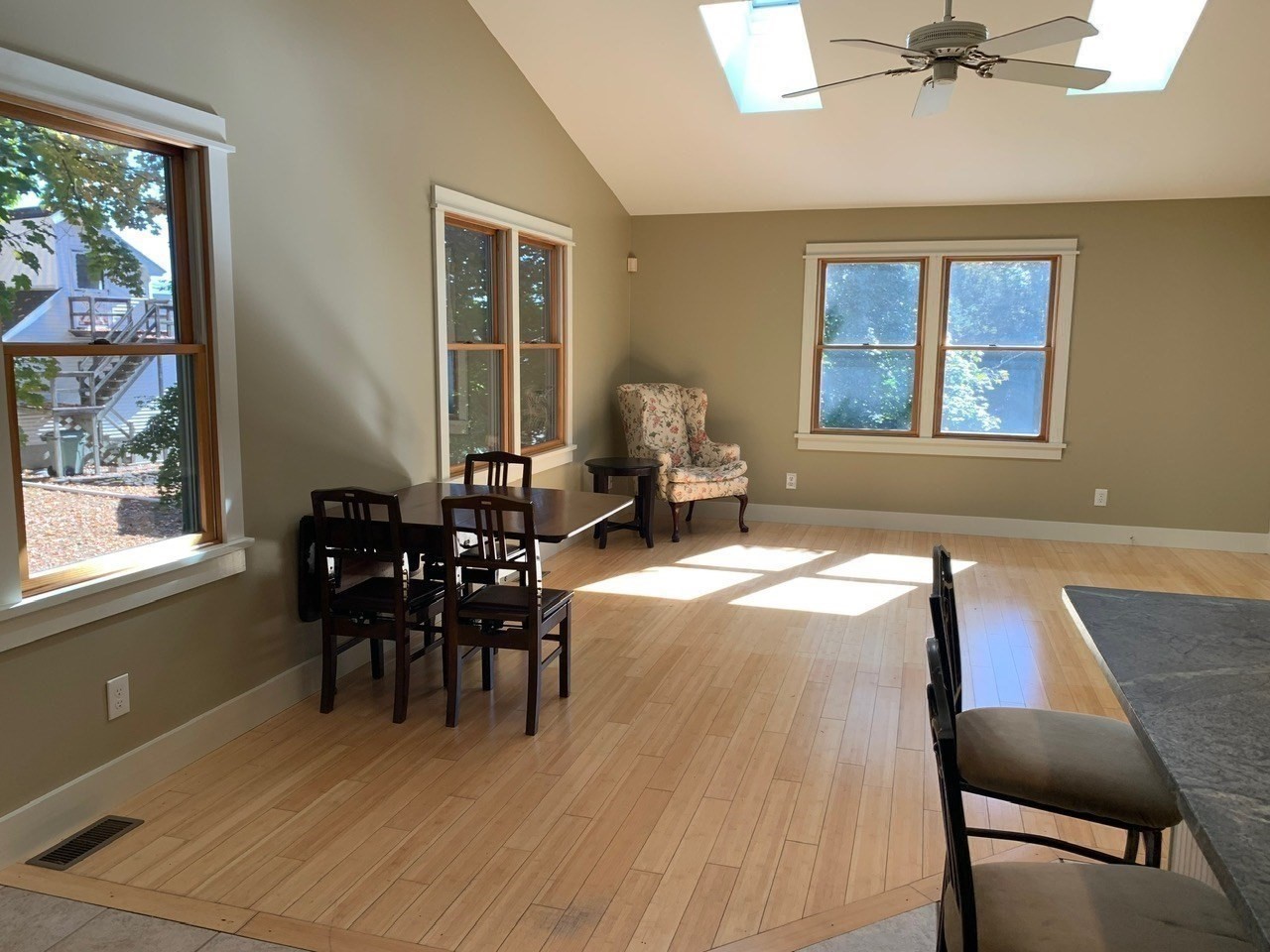 48 Chapel St Unit A, Northampton, MA 01060 - Image 8