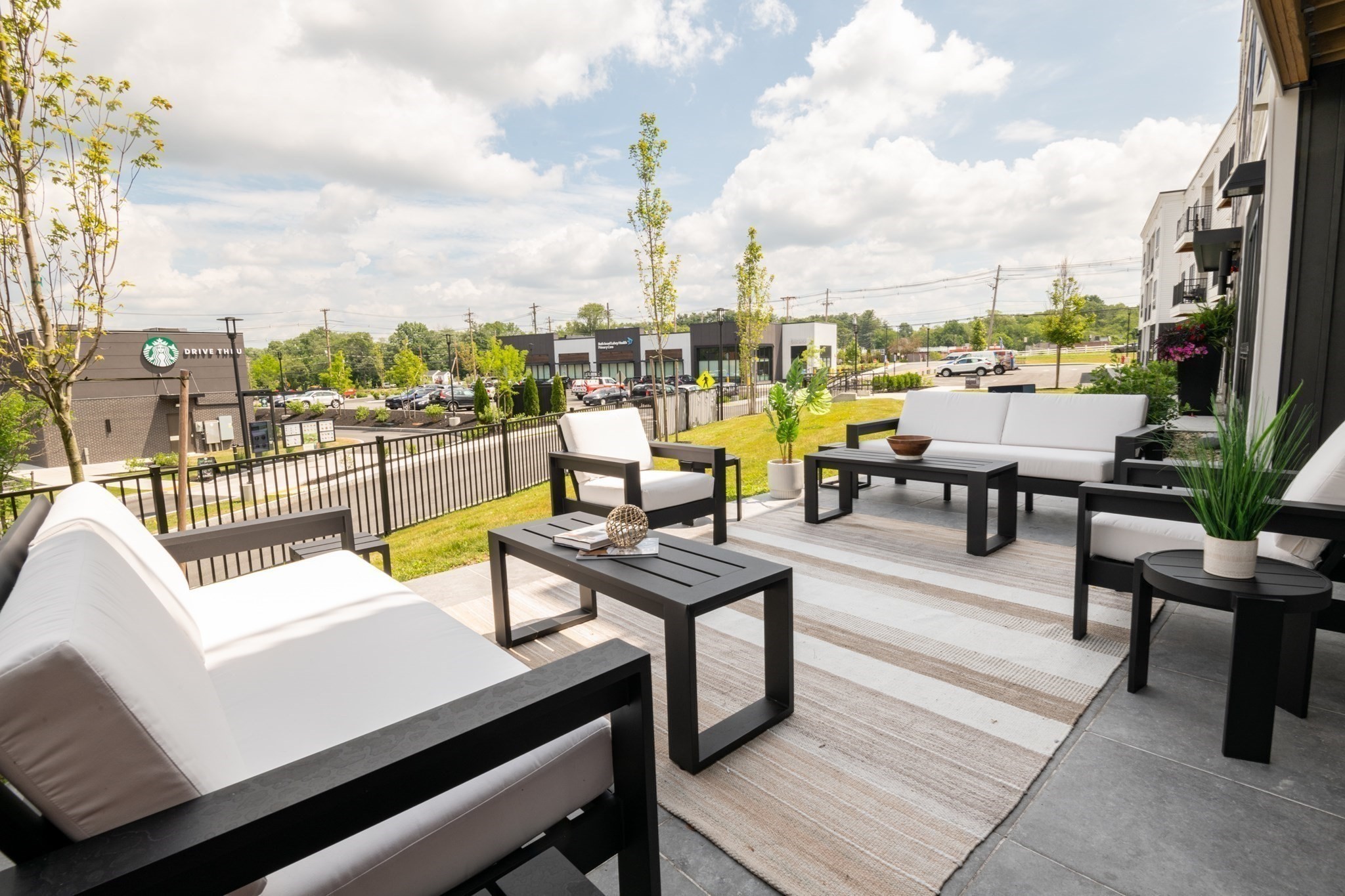 203 Lowell Street Unit 302, Wilmington, MA 01887 - Image 18