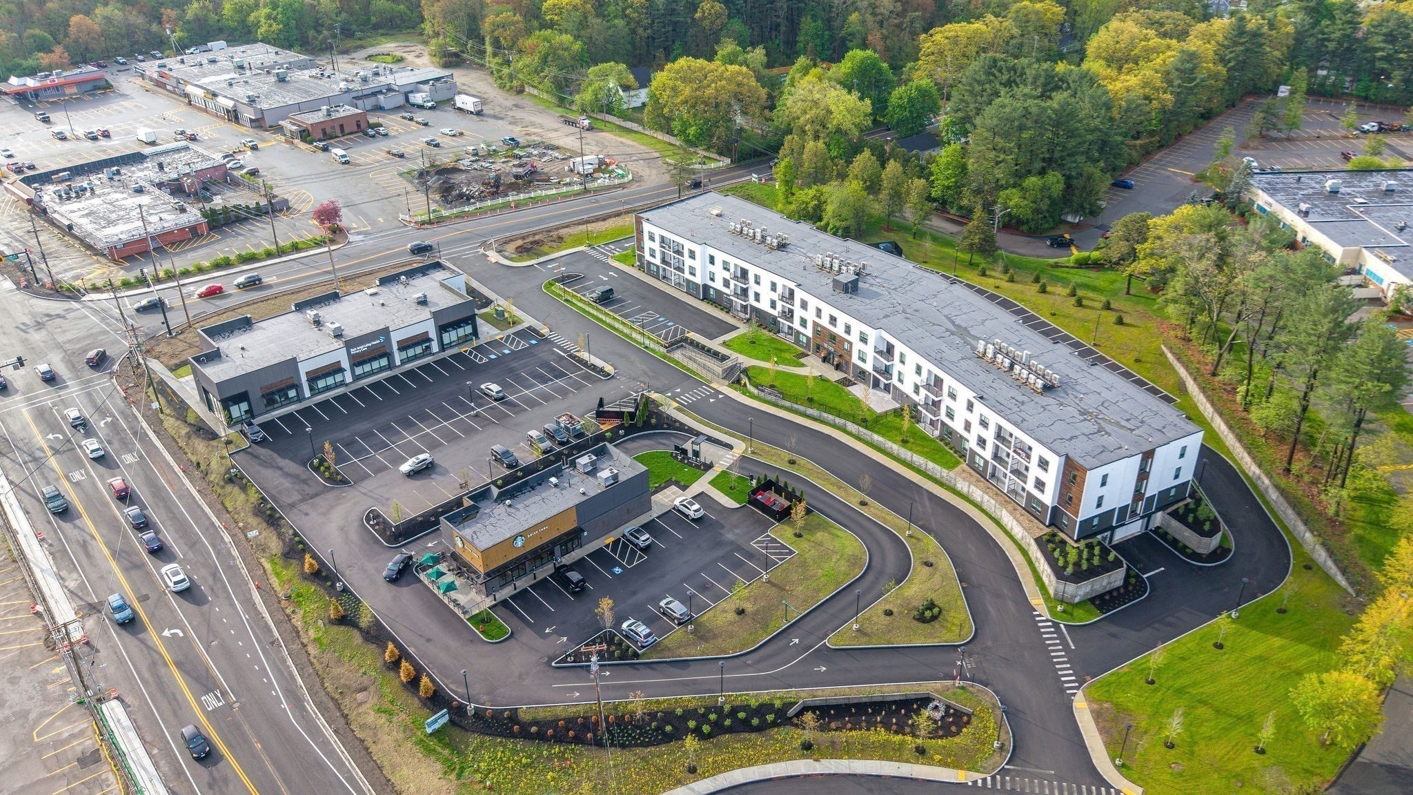 203 Lowell Street Unit 302, Wilmington, MA 01887 - Image 21