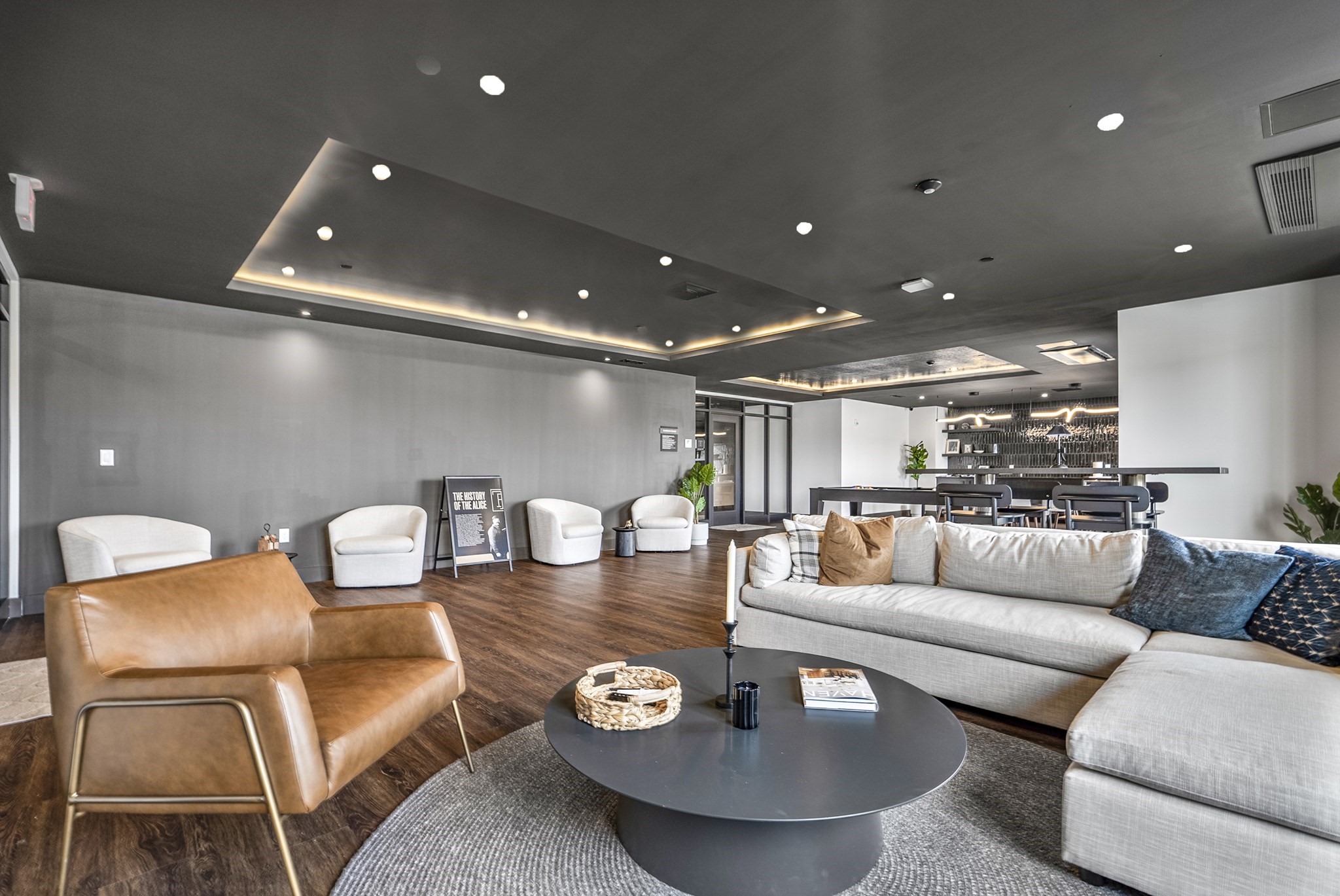 203 Lowell Street Unit 302, Wilmington, MA 01887 - Image 25