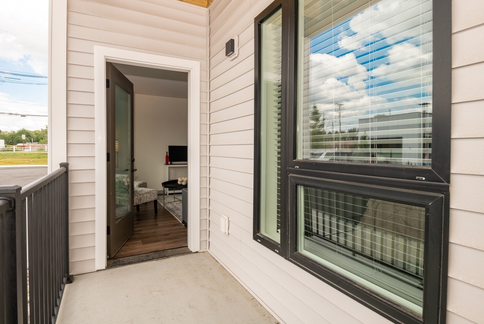 203 Lowell Street Unit 302, Wilmington, MA 01887 - Image 4