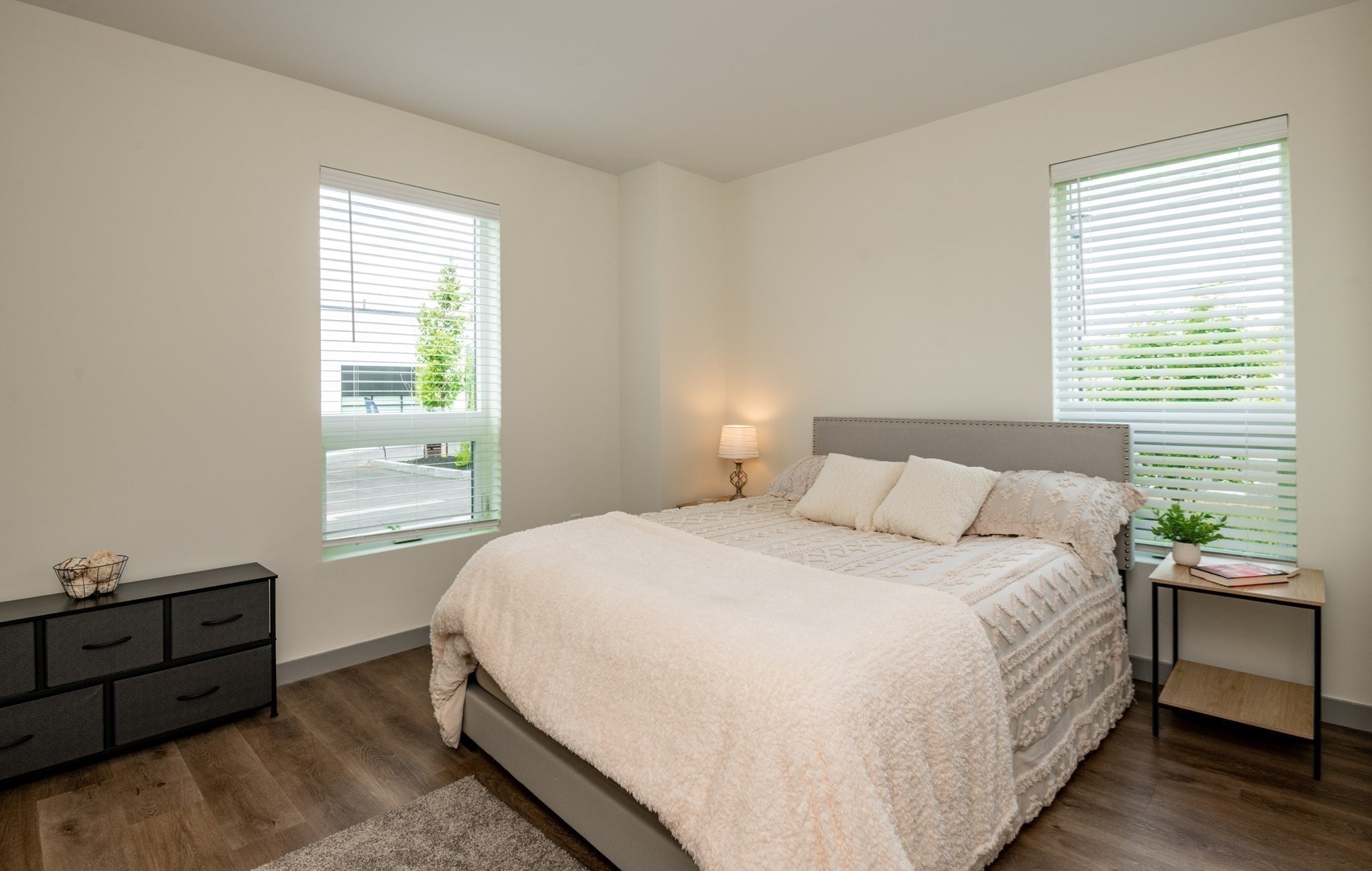 203 Lowell Street Unit 302, Wilmington, MA 01887 - Image 9