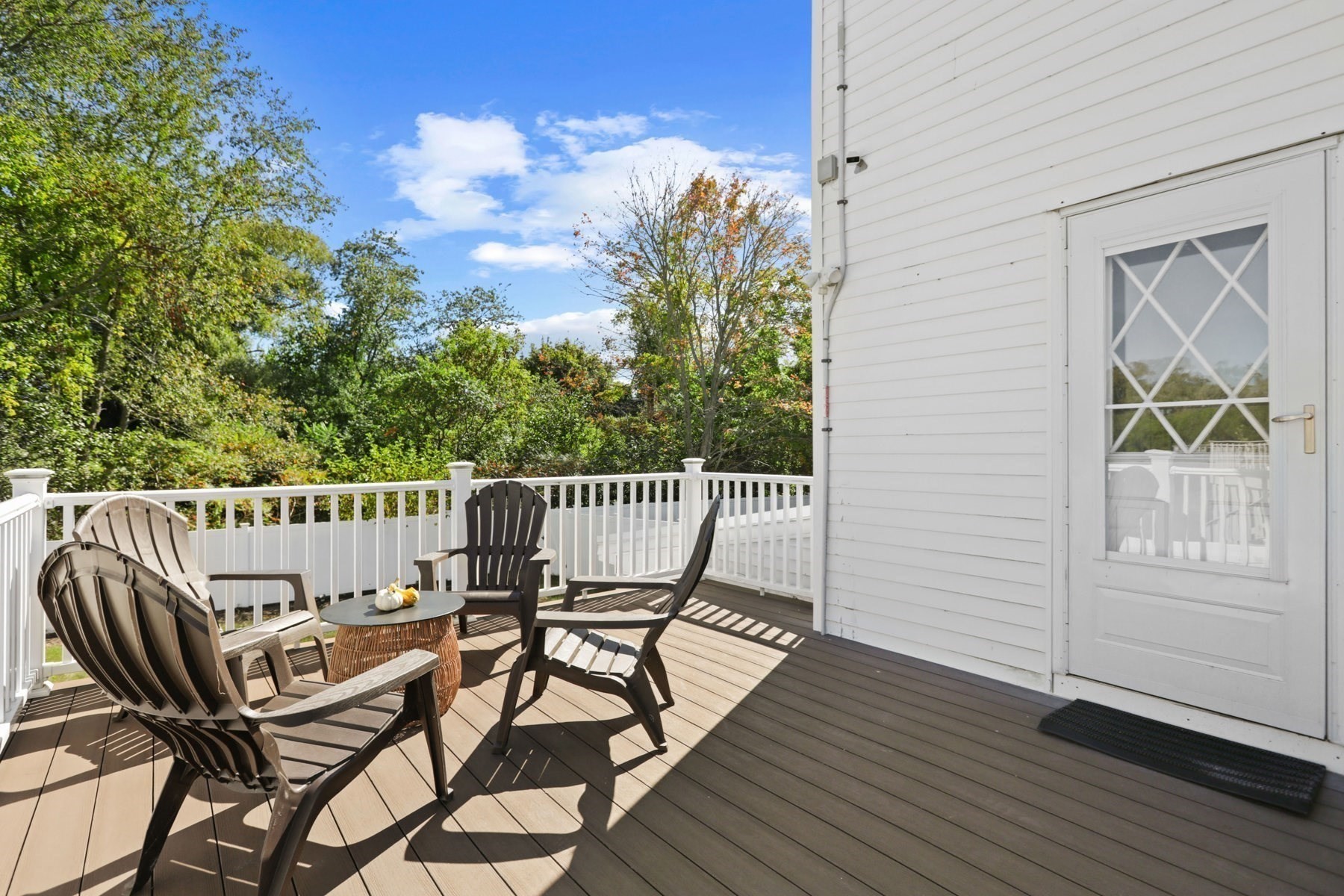 6 Saugus Avenue Unit A, Saugus, MA 01906 - Image 11
