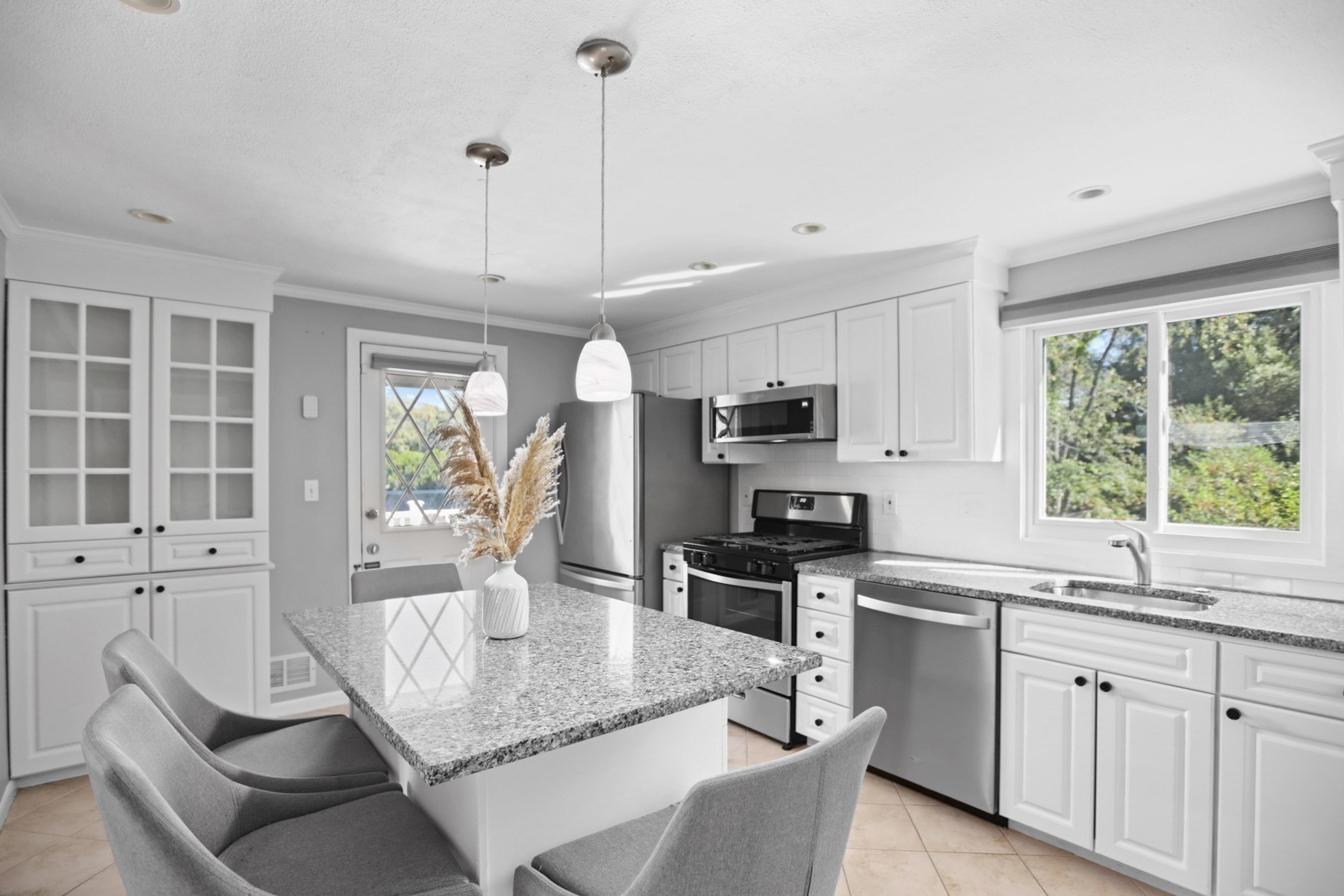 6 Saugus Avenue Unit A, Saugus, MA 01906 - Image 14