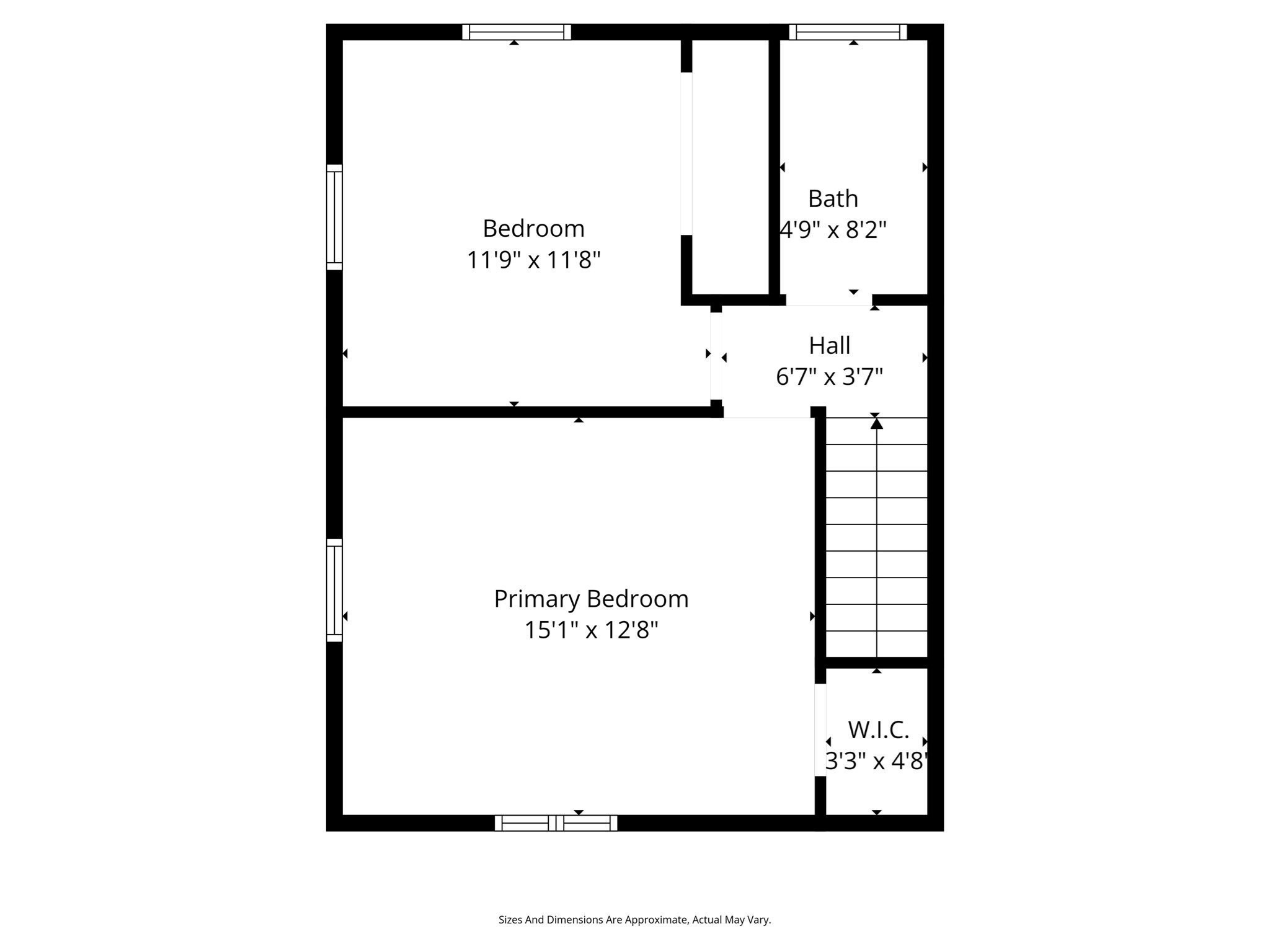 6 Saugus Avenue Unit A, Saugus, MA 01906 - Image 15