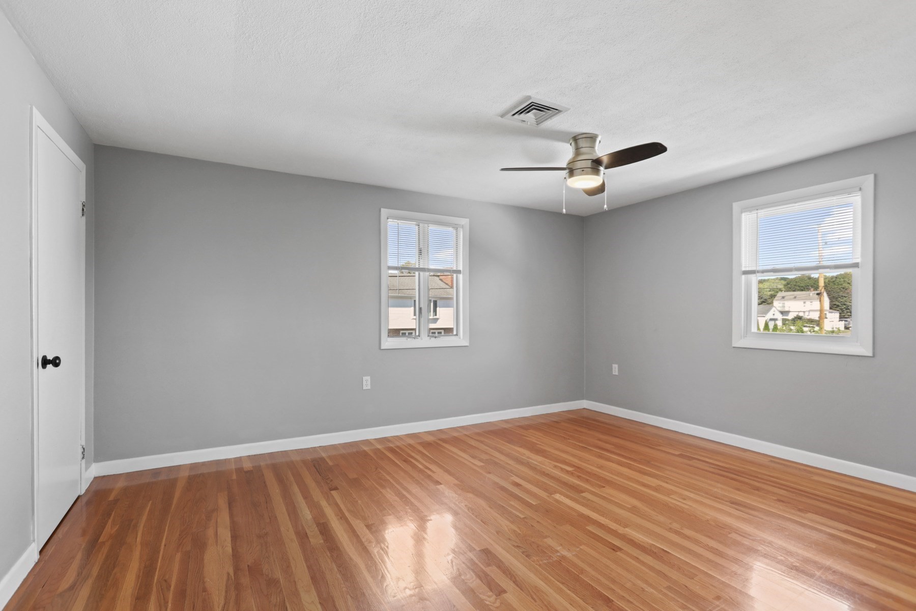 6 Saugus Avenue Unit A, Saugus, MA 01906 - Image 20