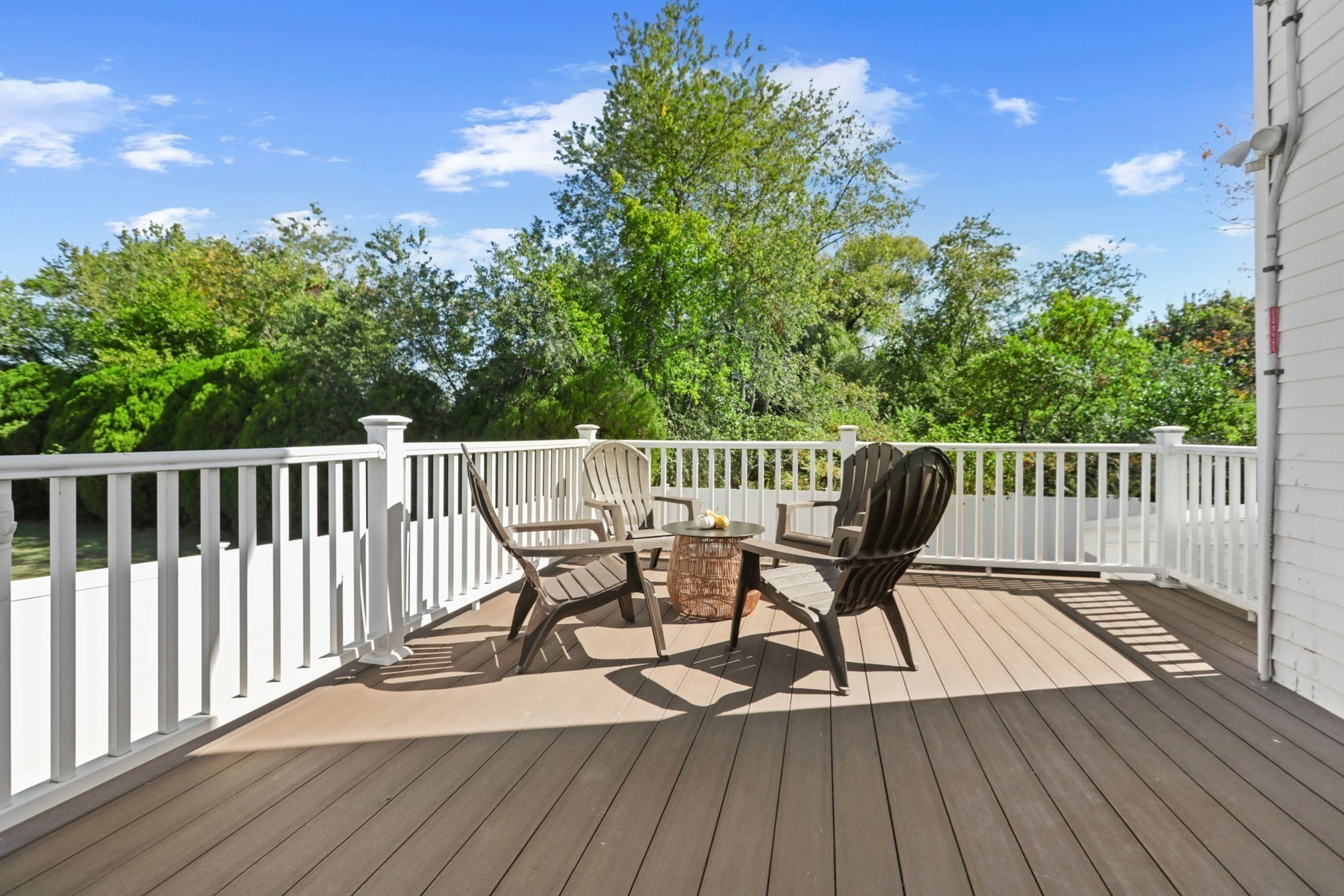 6 Saugus Avenue Unit A, Saugus, MA 01906 - Image 21