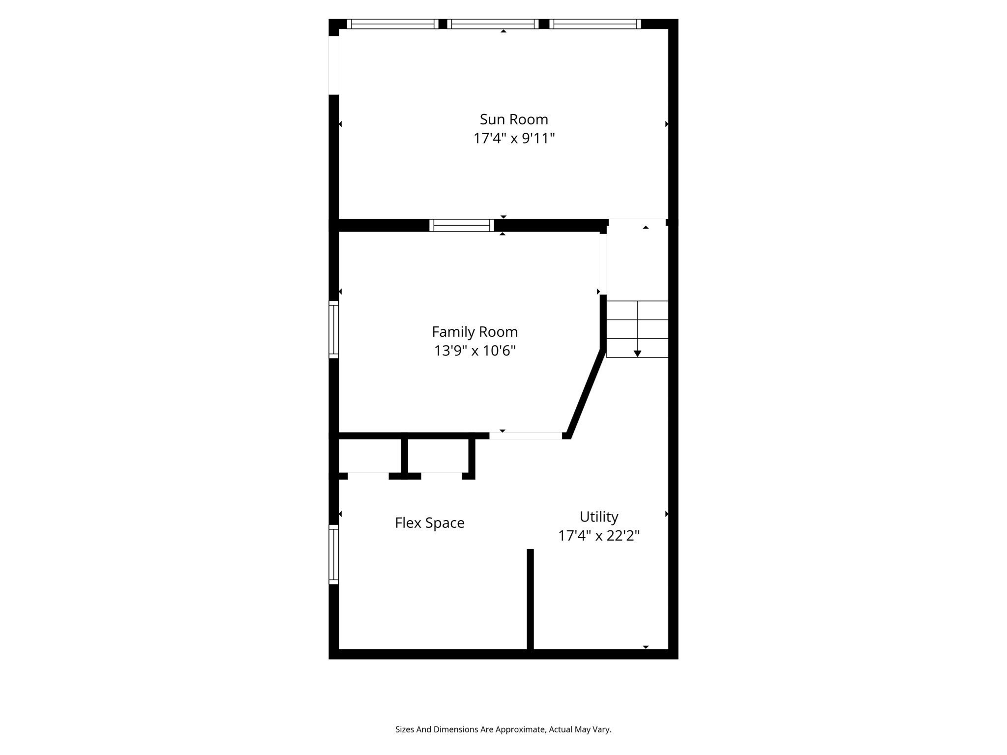 6 Saugus Avenue Unit A, Saugus, MA 01906 - Image 22