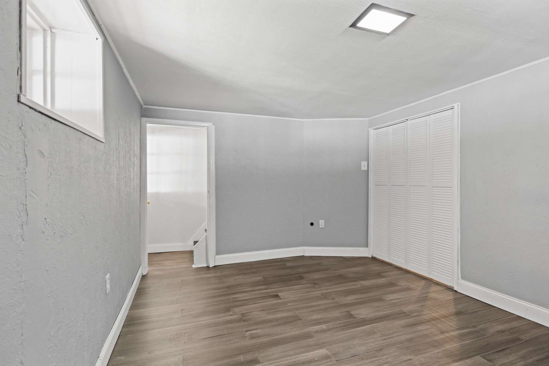 6 Saugus Avenue Unit A, Saugus, MA 01906 - Image 24