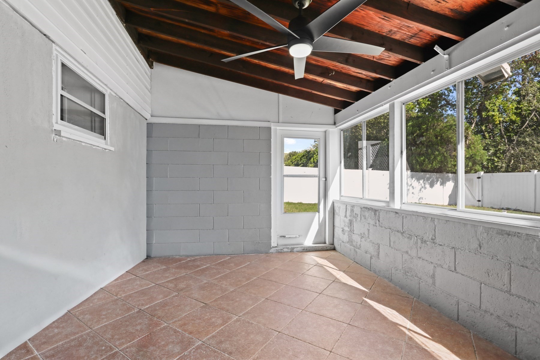 6 Saugus Avenue Unit A, Saugus, MA 01906 - Image 26